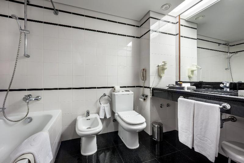 Zimmer Nr. 3916330