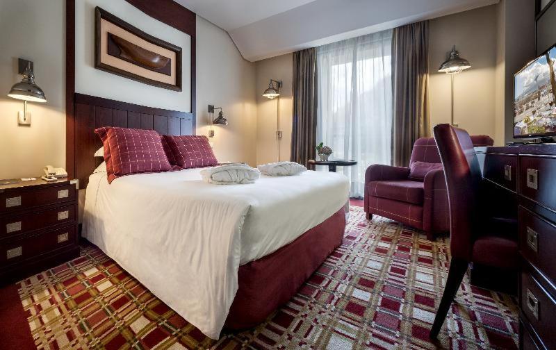 Zimmer #3916333
