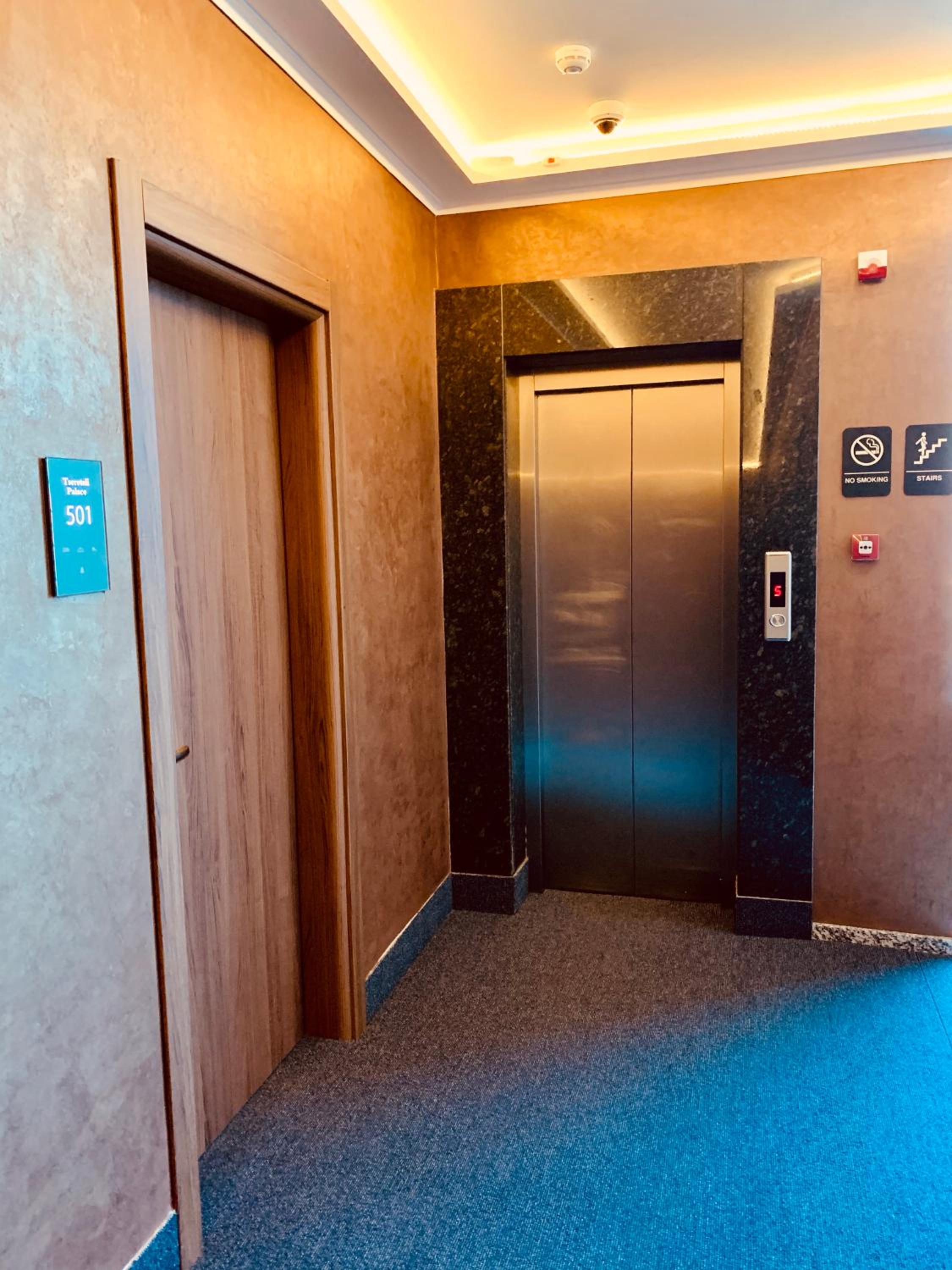 Basic Triple Room - Photo 7