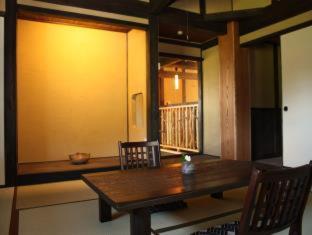 Japanese-Style Room - Photo 2