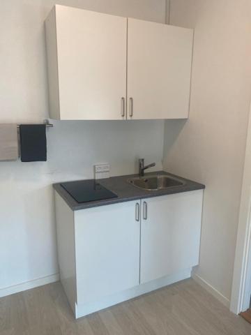 Apartment - Photo 4