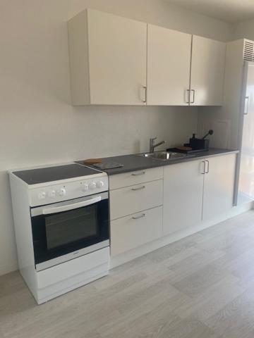 Deluxe Apartment - Photo 6