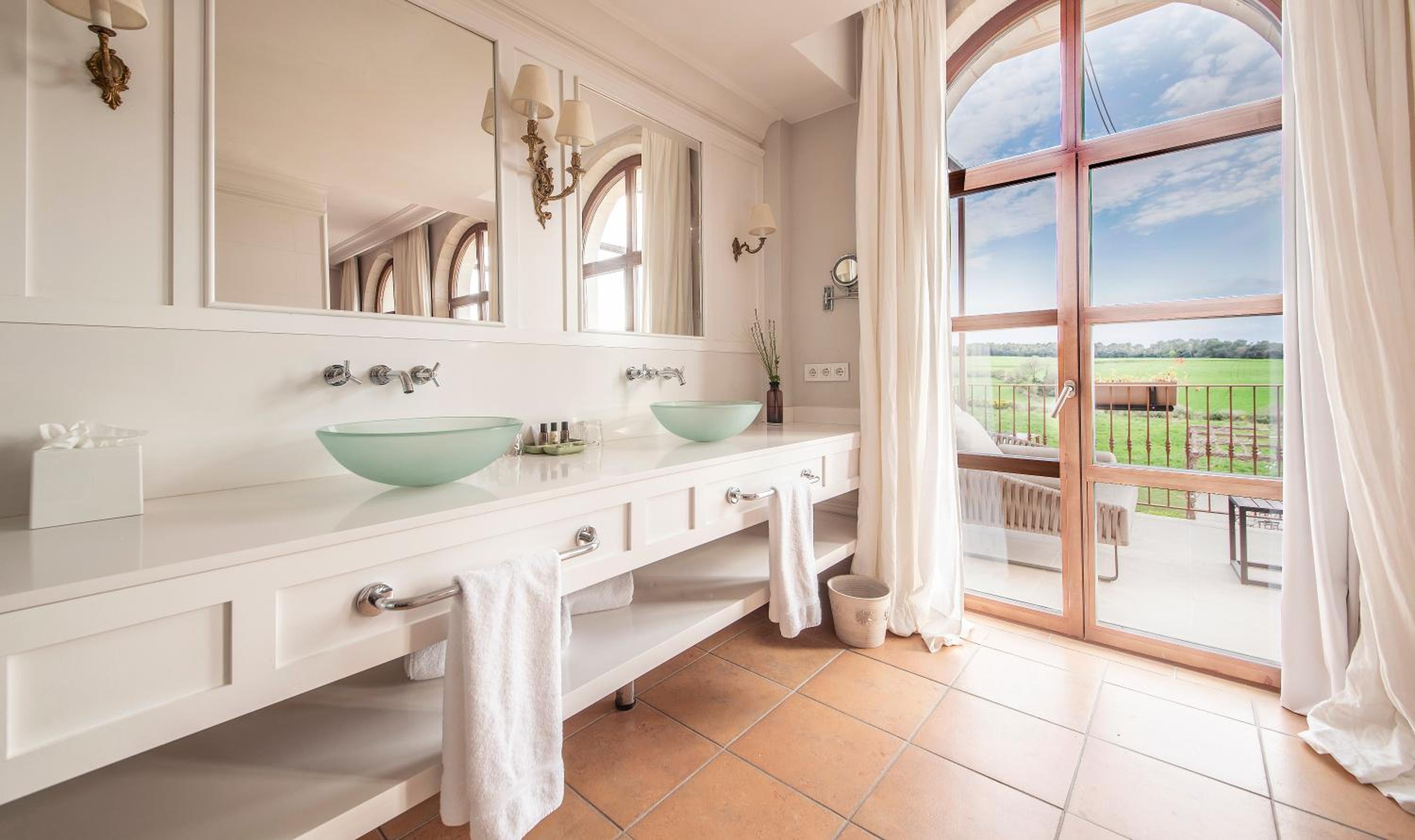 Junior Suite photo 2