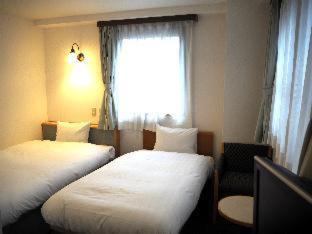 Single Room - Non-Smoking (4consecutive nights or more)