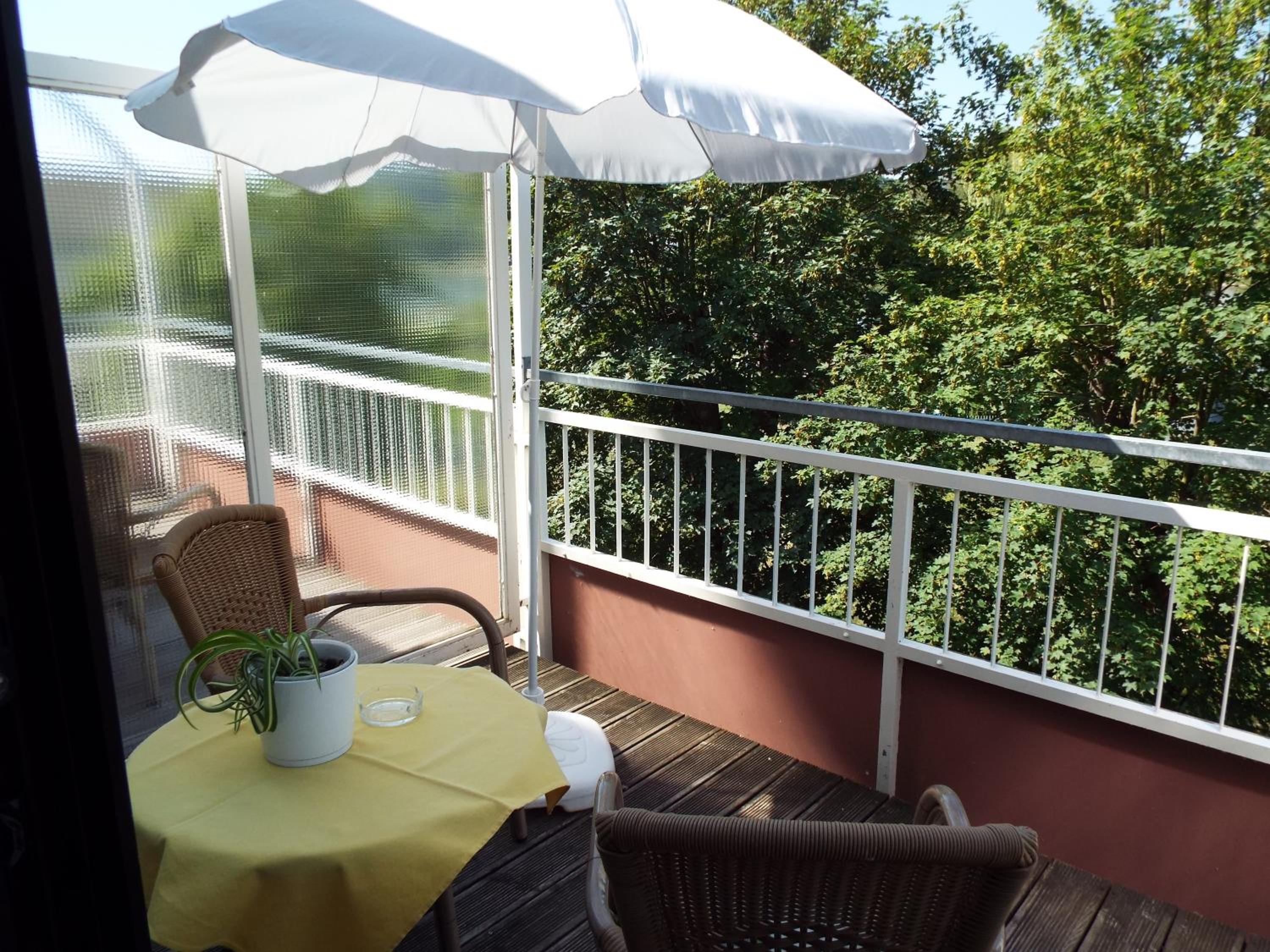 Junior Suite with River View - Photo 2