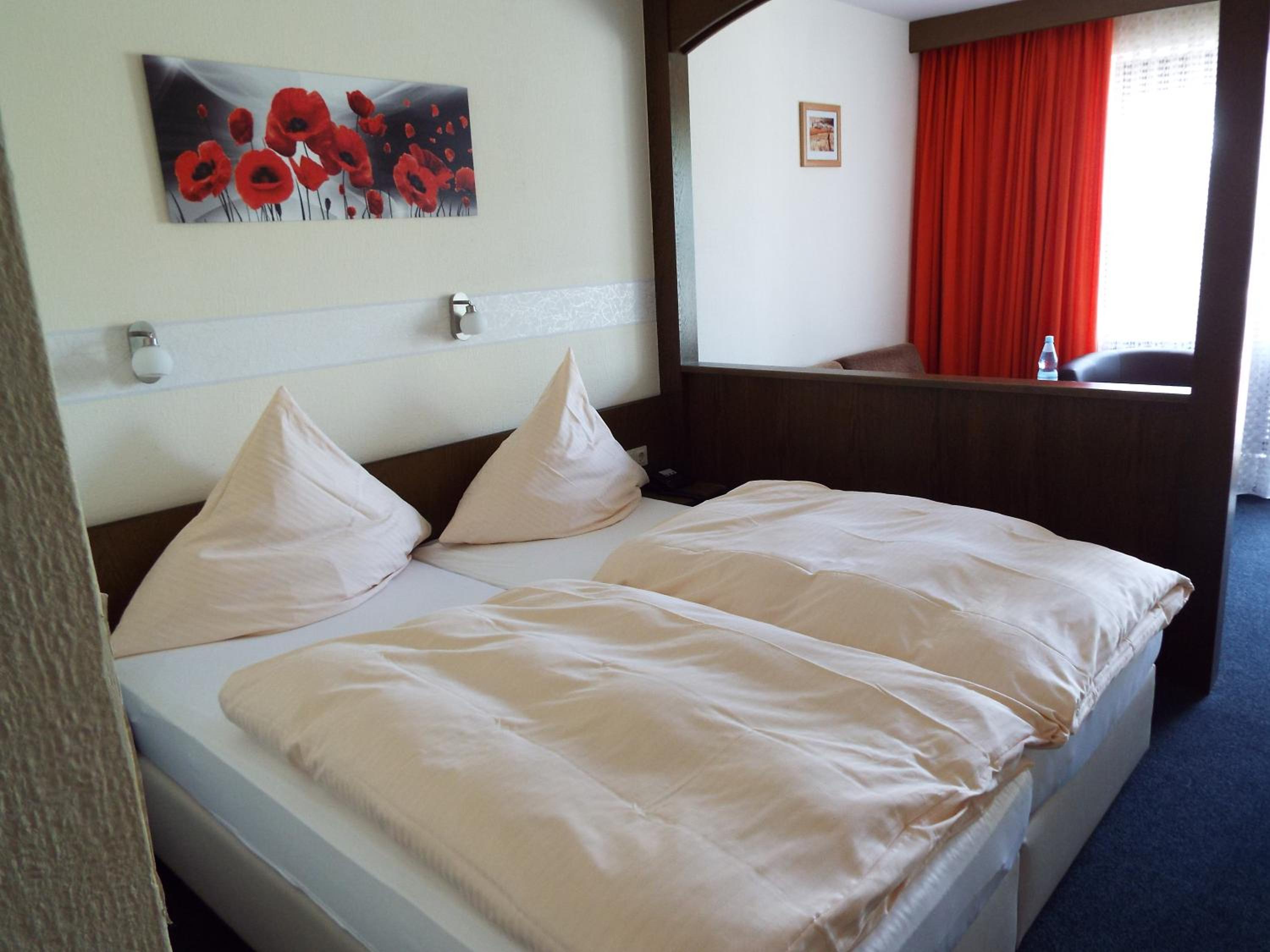 Junior Suite with River View - Photo 1