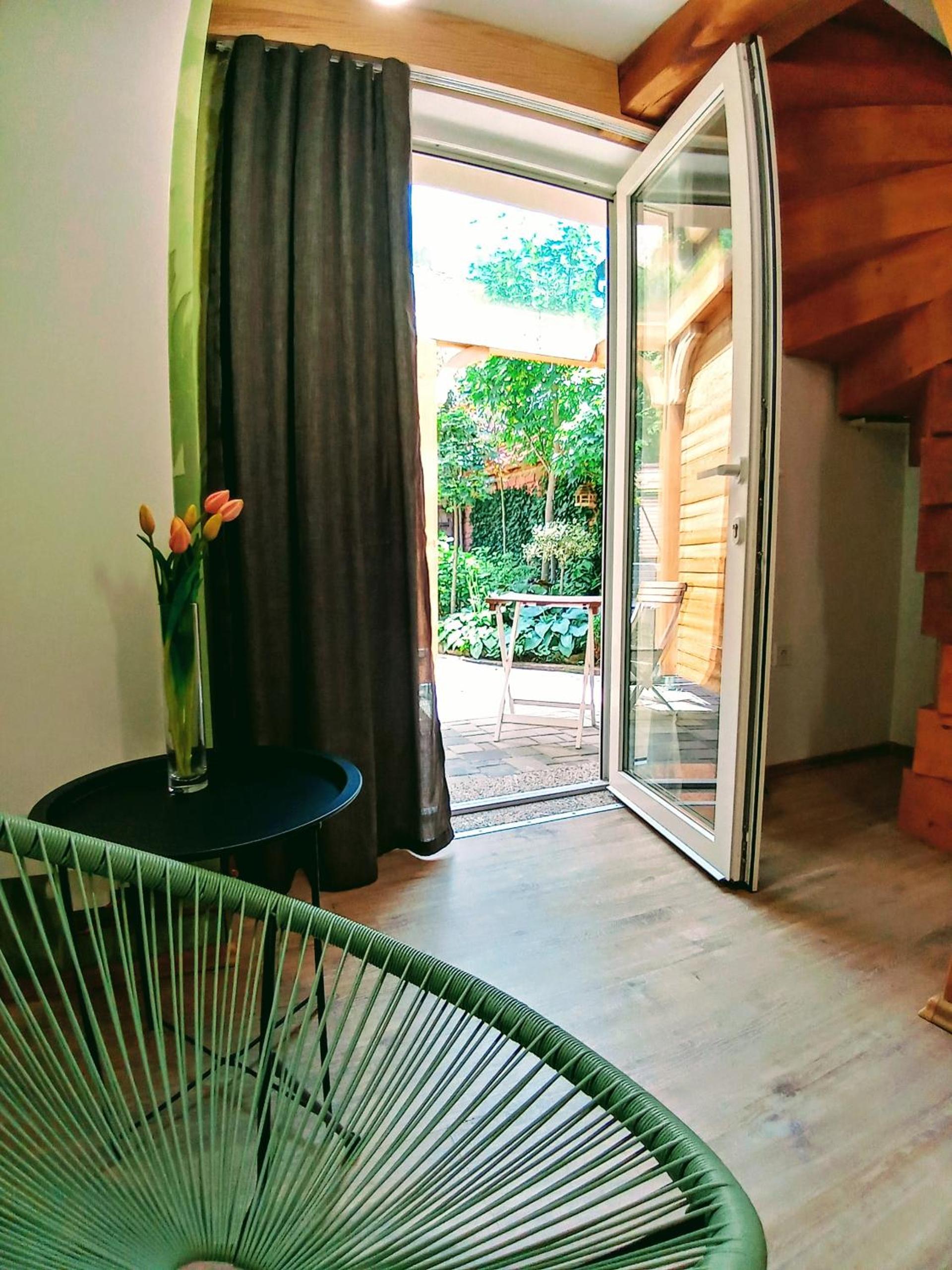 Apartment - Photo 13