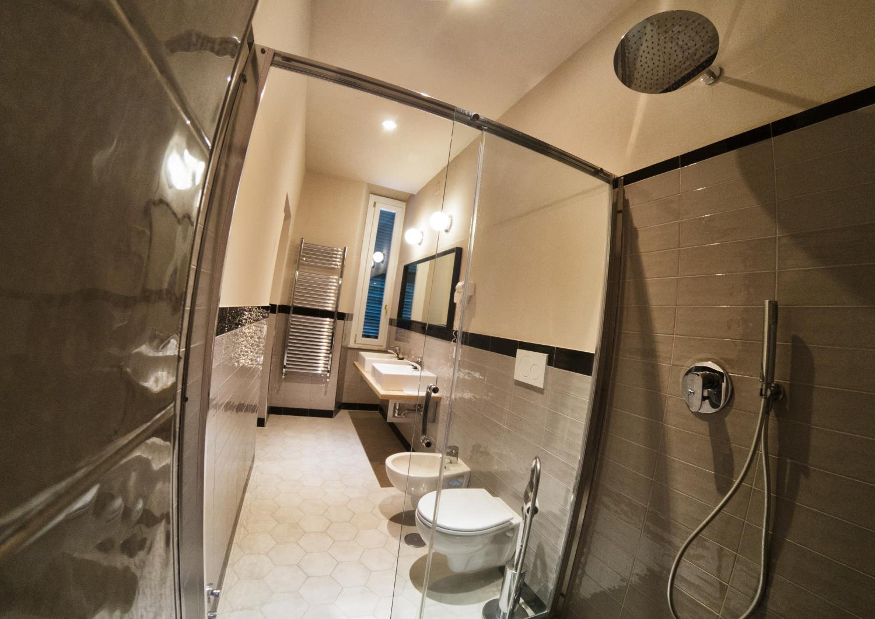 Suite photo 3