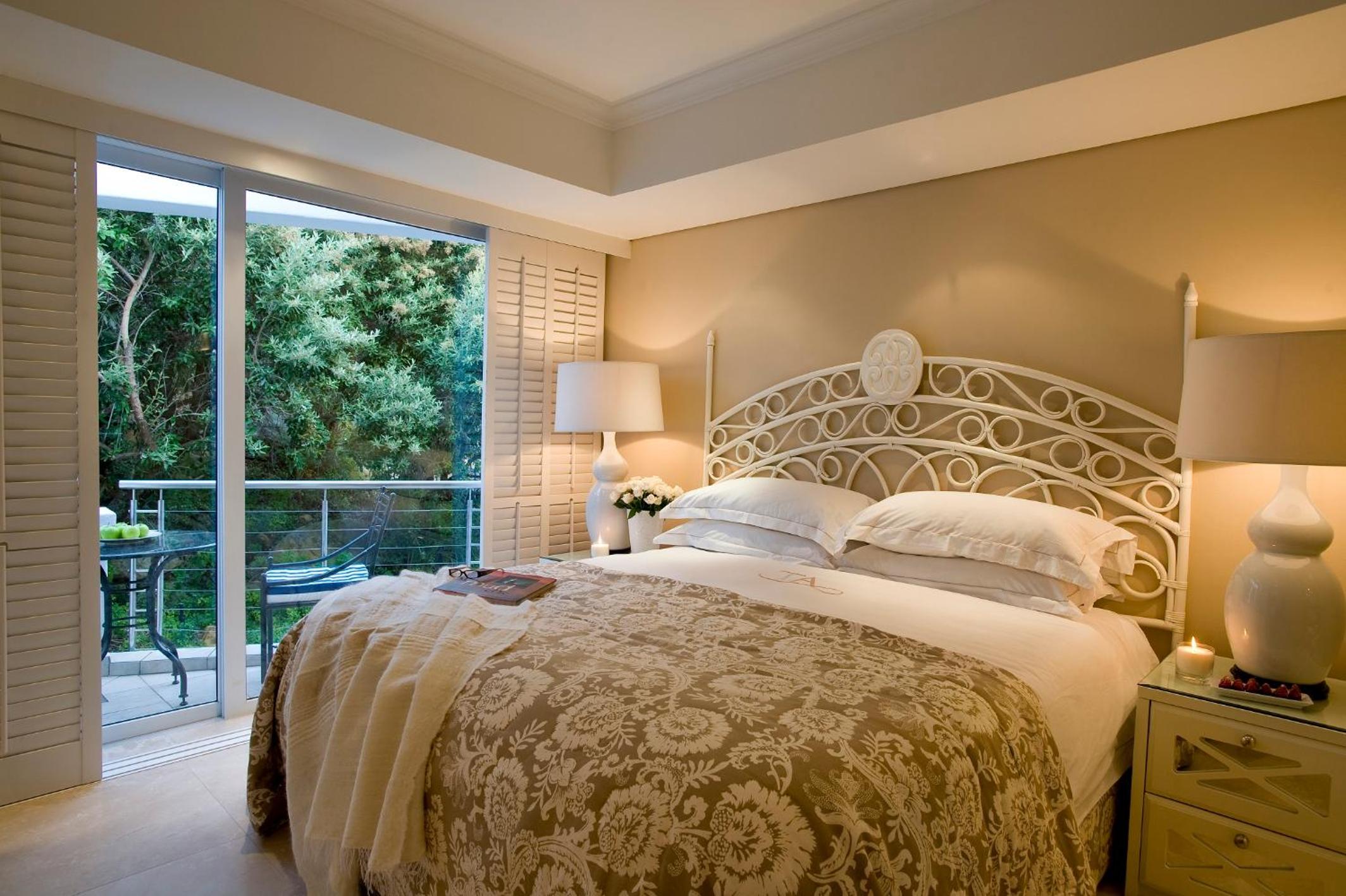 Classic Room - Photo 1