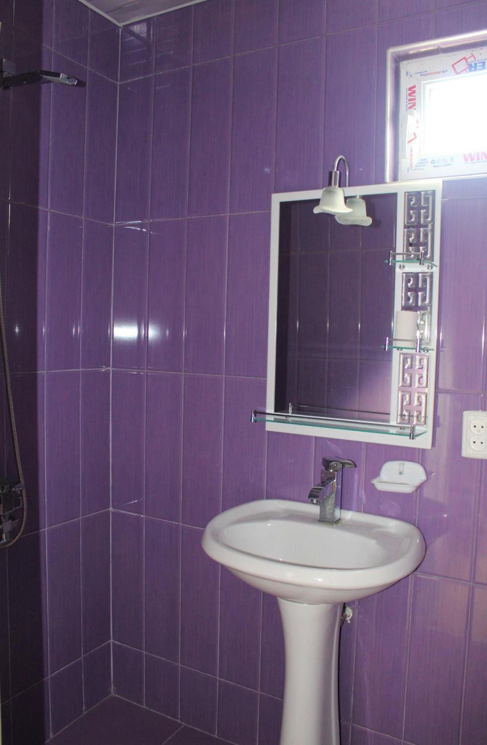 Twin Room photo 3