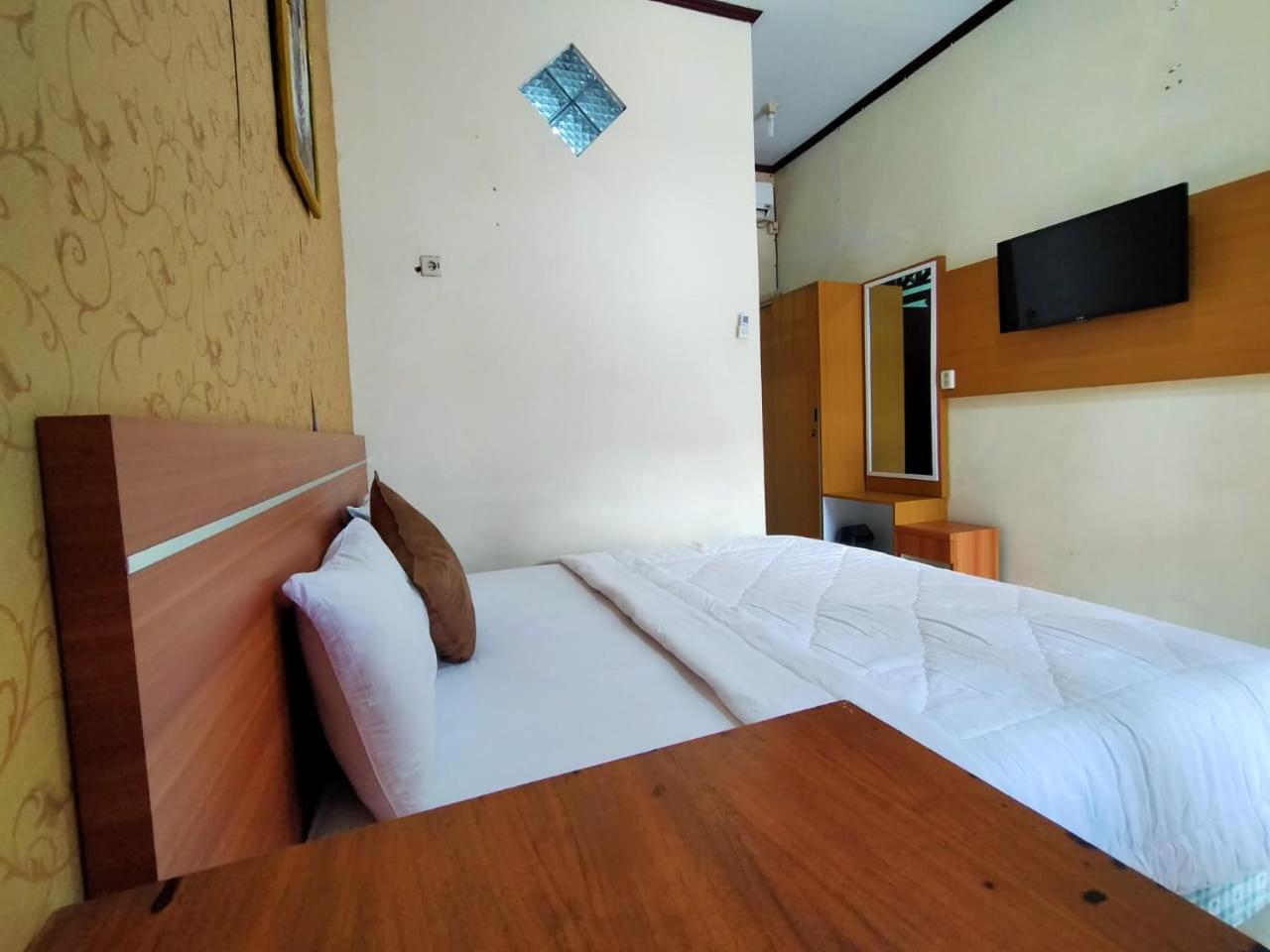 Deluxe Twin Room - Photo 1
