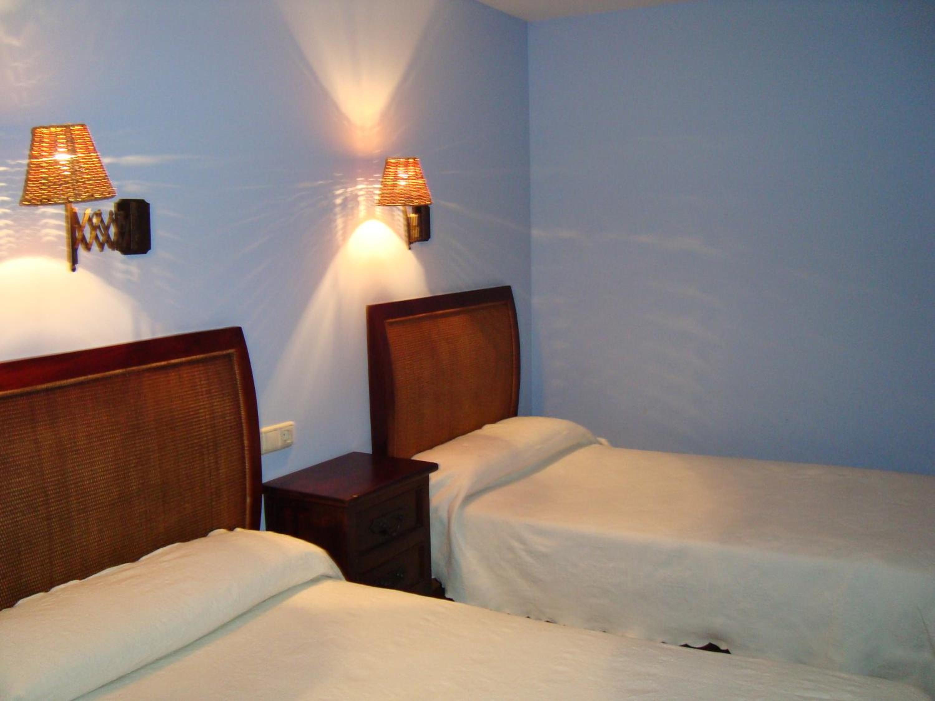 Apartamento Dúplex