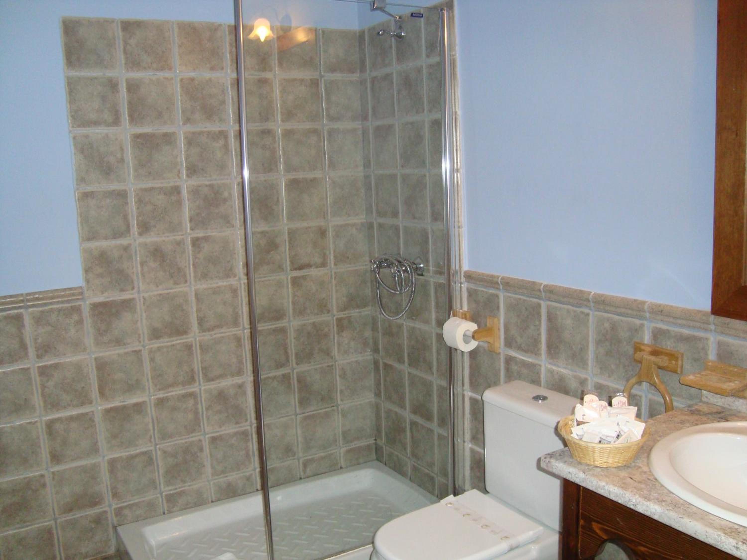 Duplex Apartment photo 3