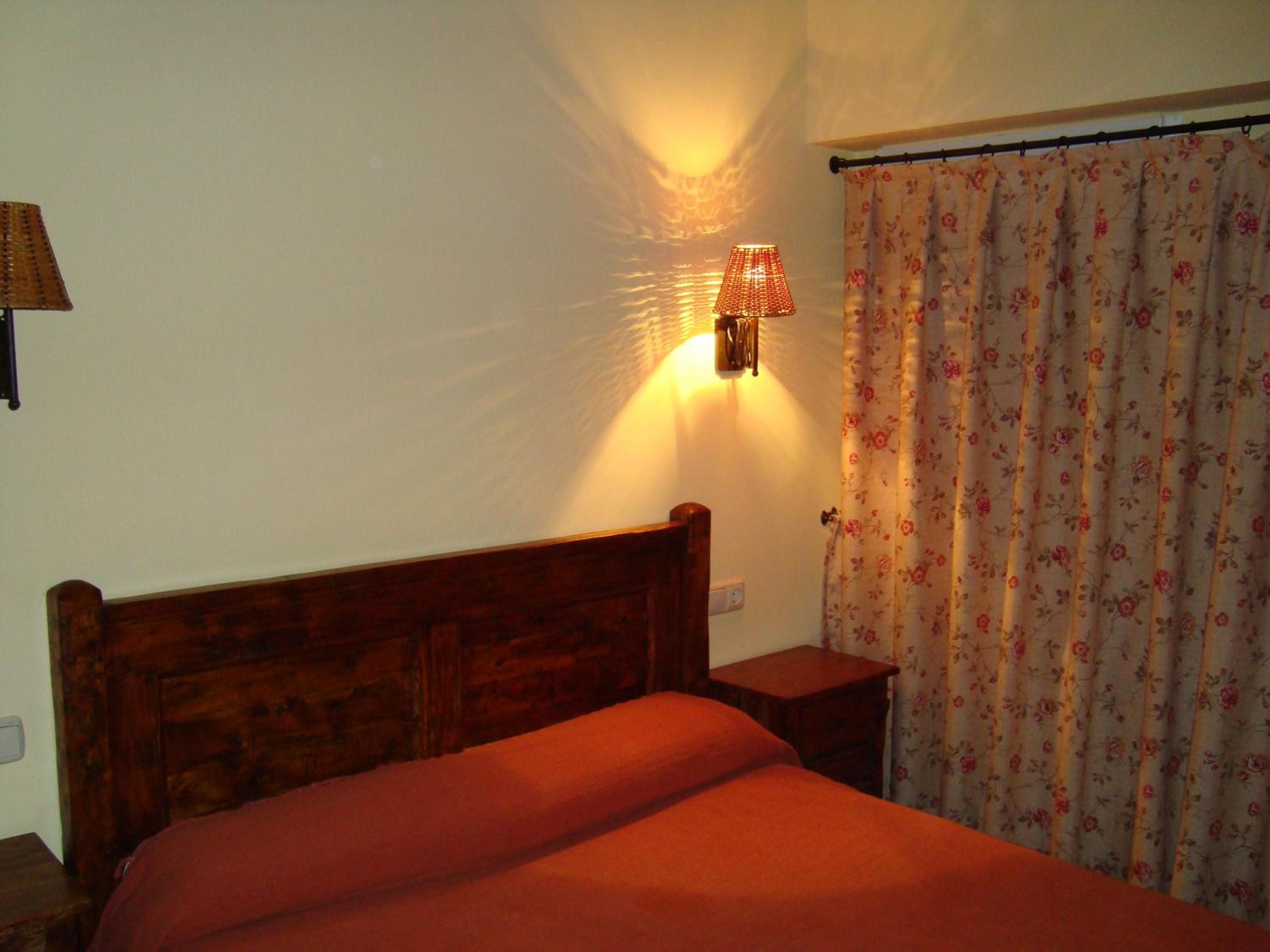 Duplex Apartment photo 2