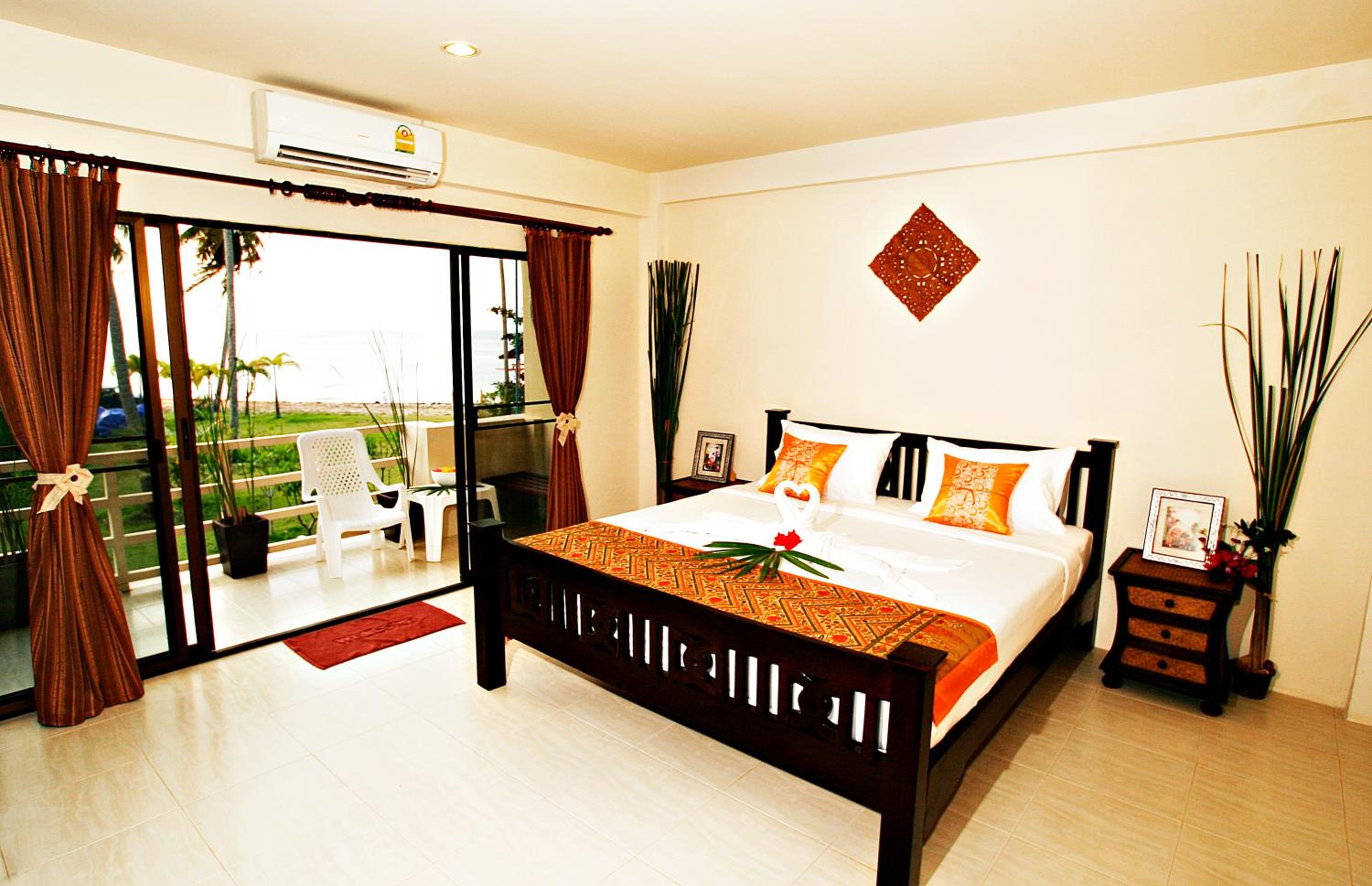Deluxe Family Room - Photo 4