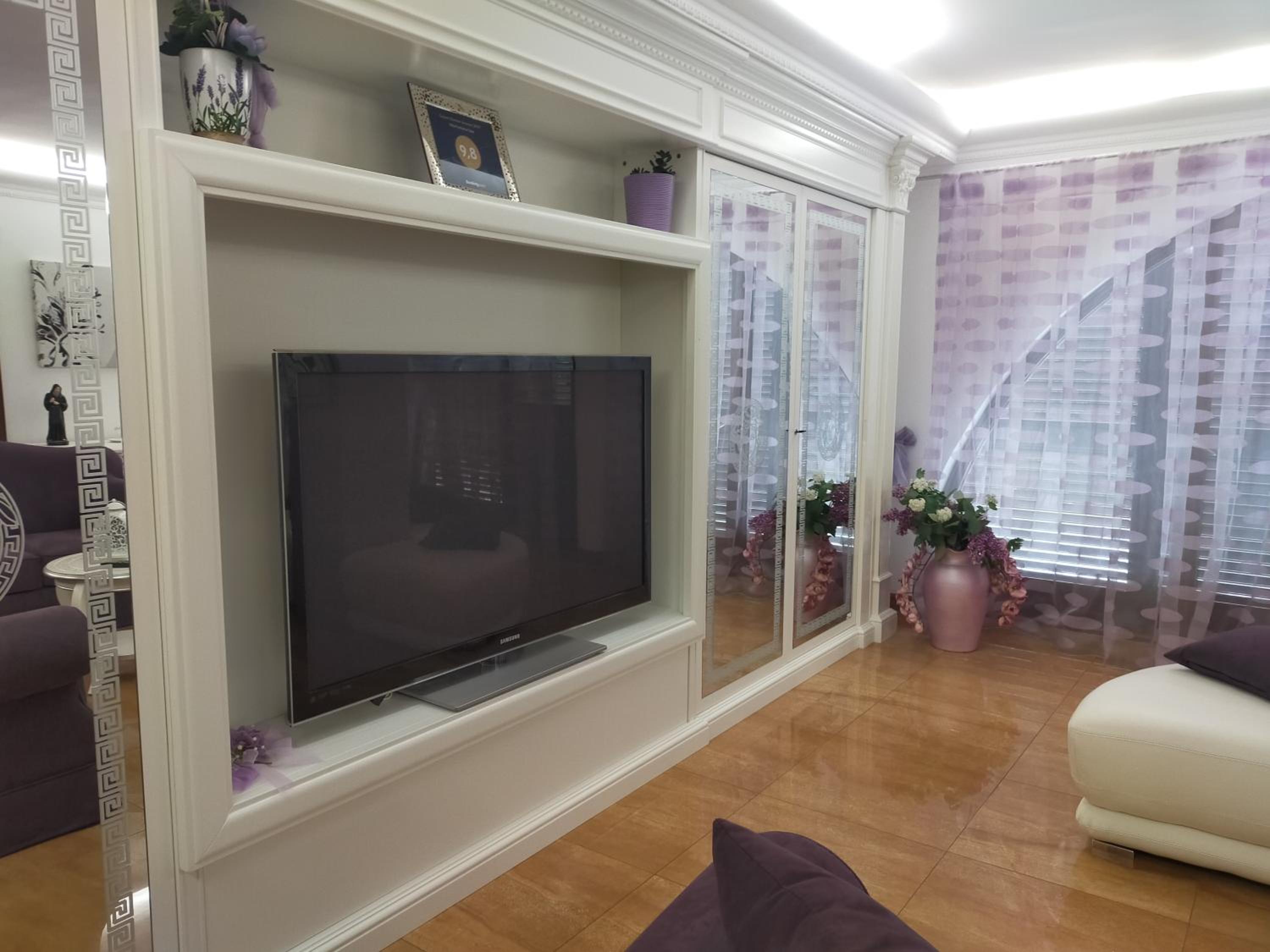 Superior Double Room - Photo 2