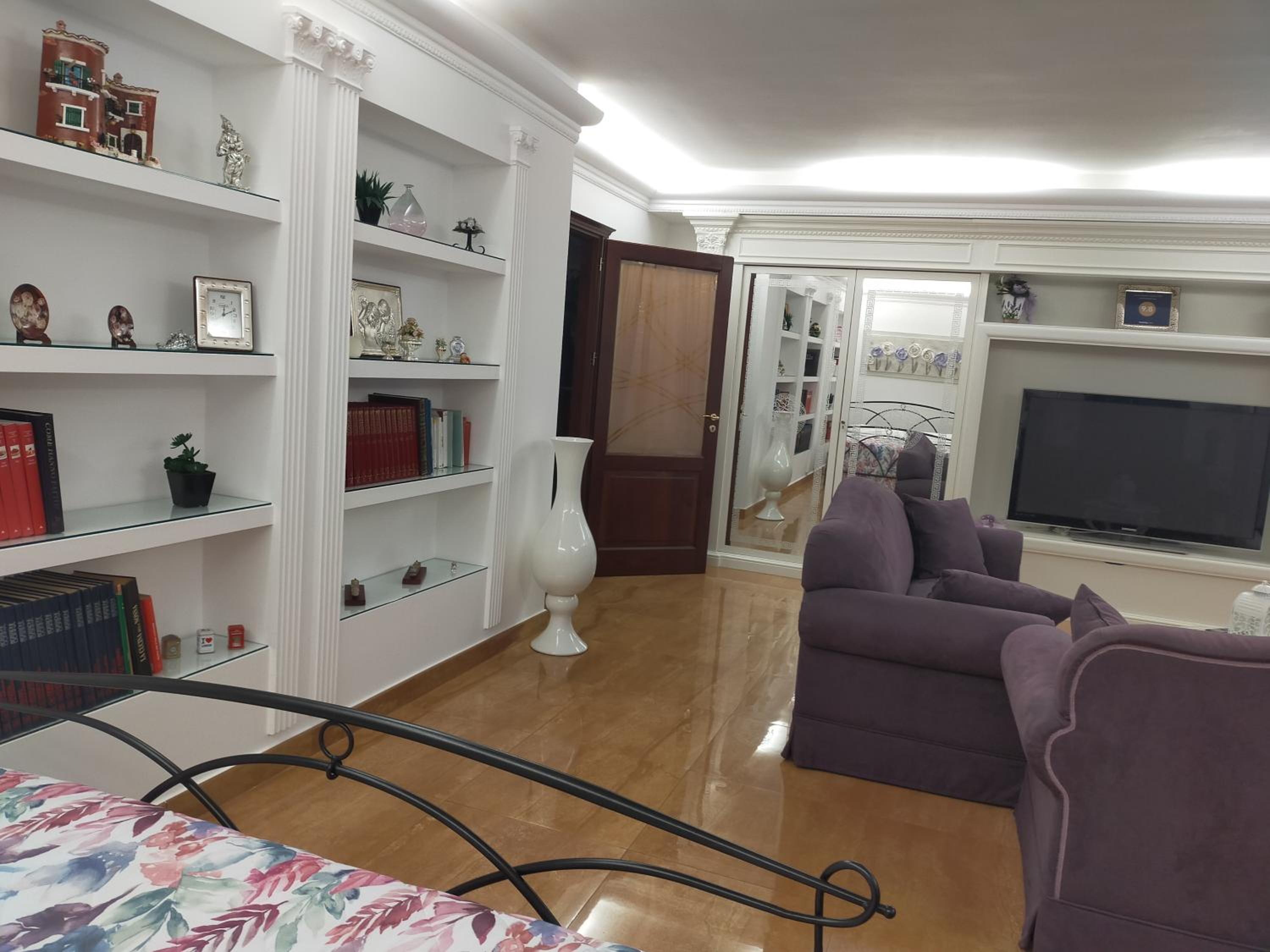 Superior Double Room - Photo 4