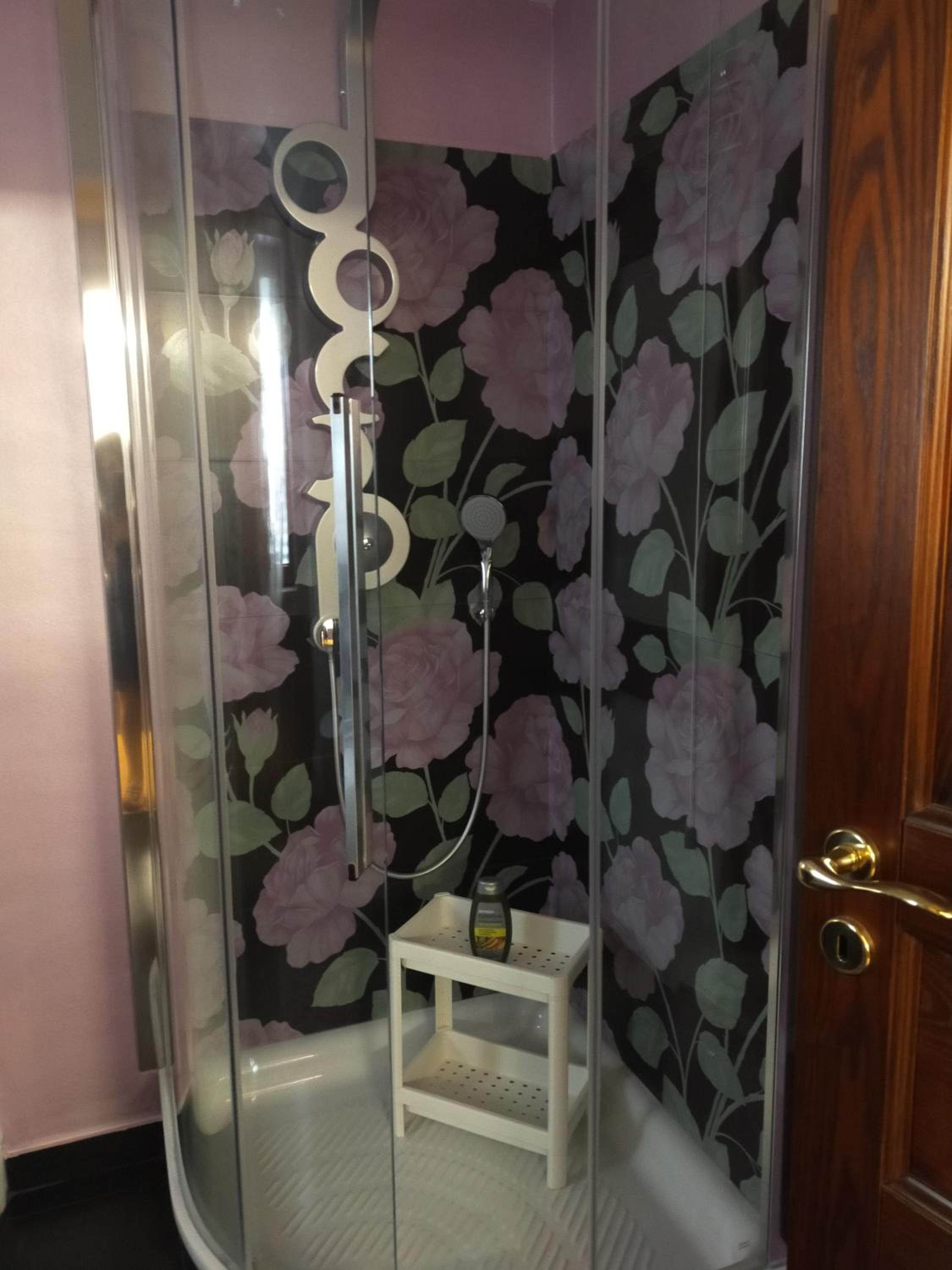 Superior Double Room - Photo 9