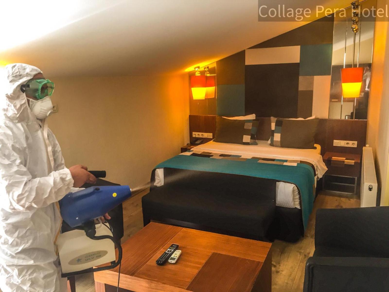 Penthouse Suite thumbnail 6