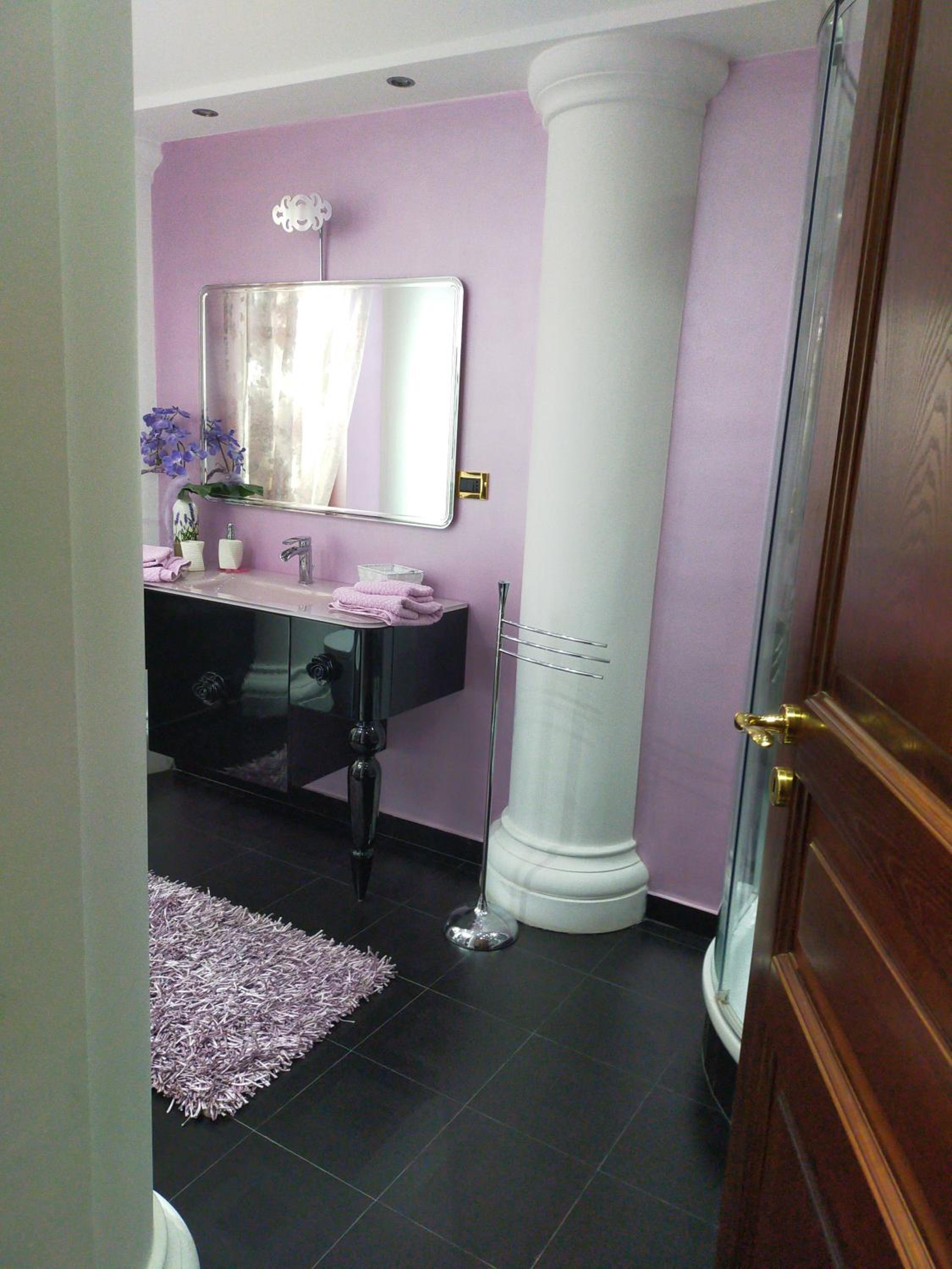 Superior Double Room - Photo 14