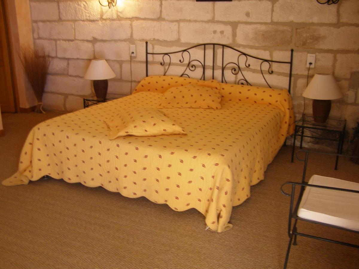 Comfort Double Room photo 3