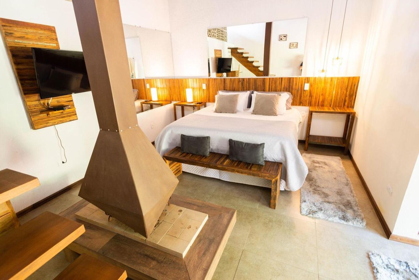 Duplex Suite photo 1