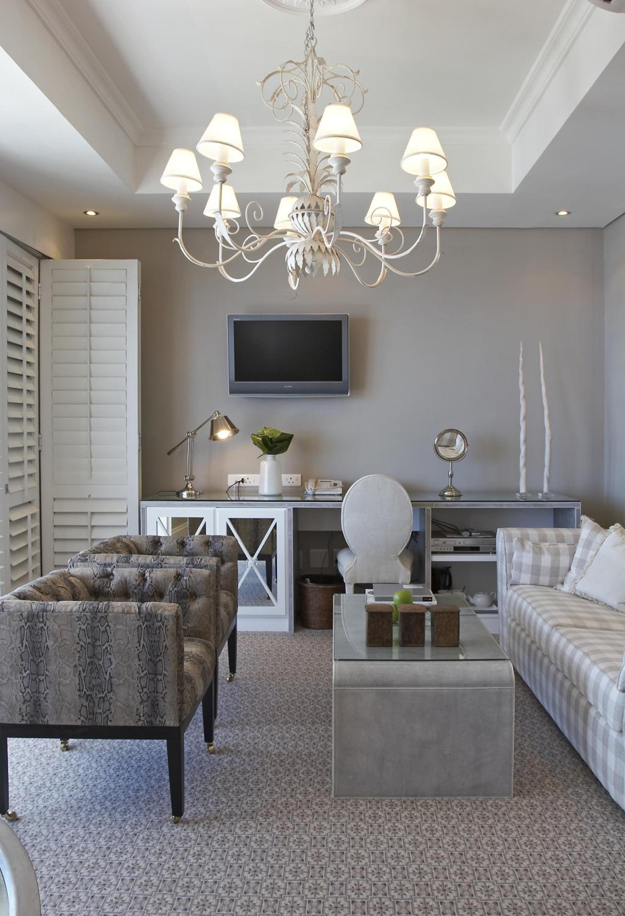 Sea Facing Suite - Photo 1