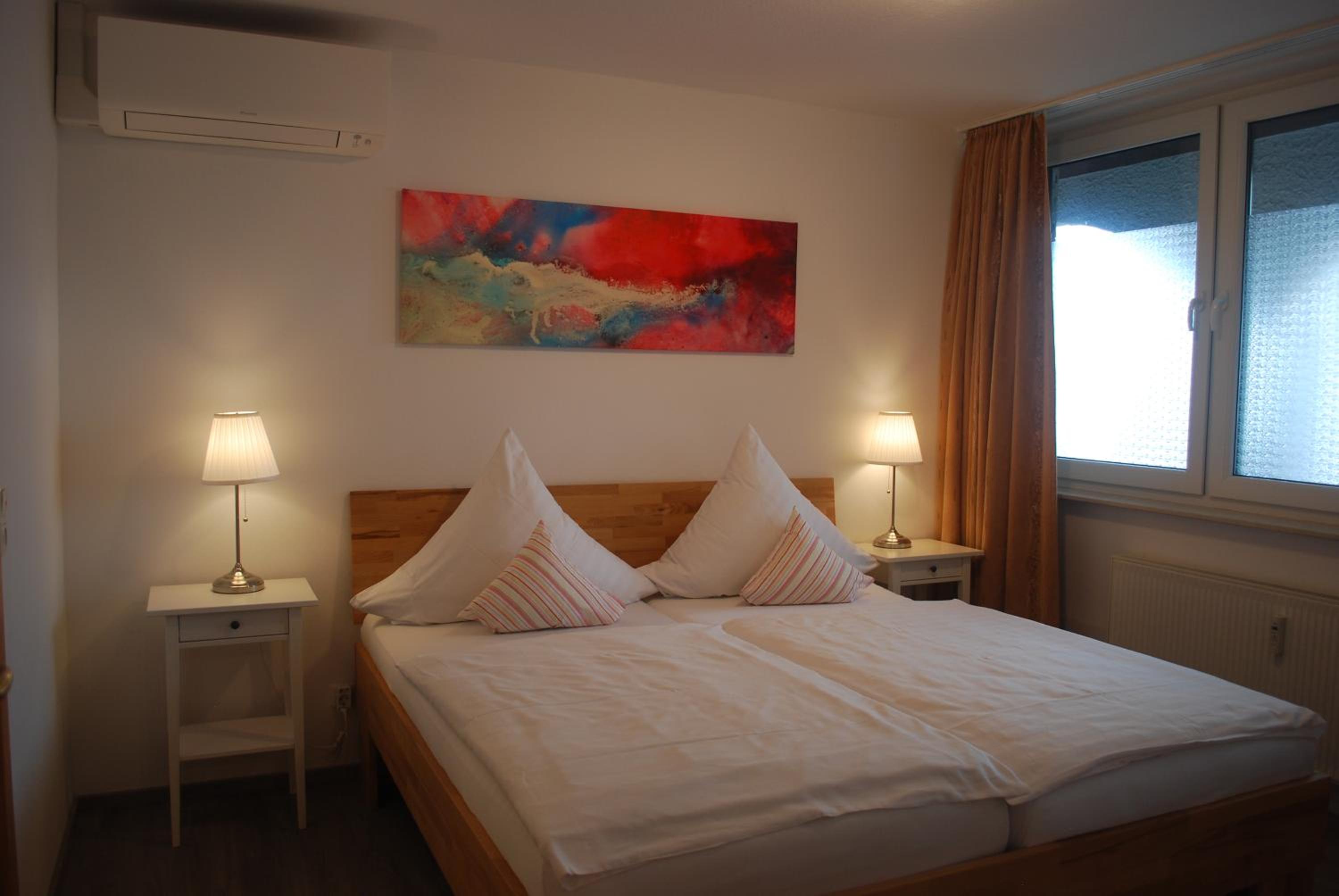 Apartment - Photo 8