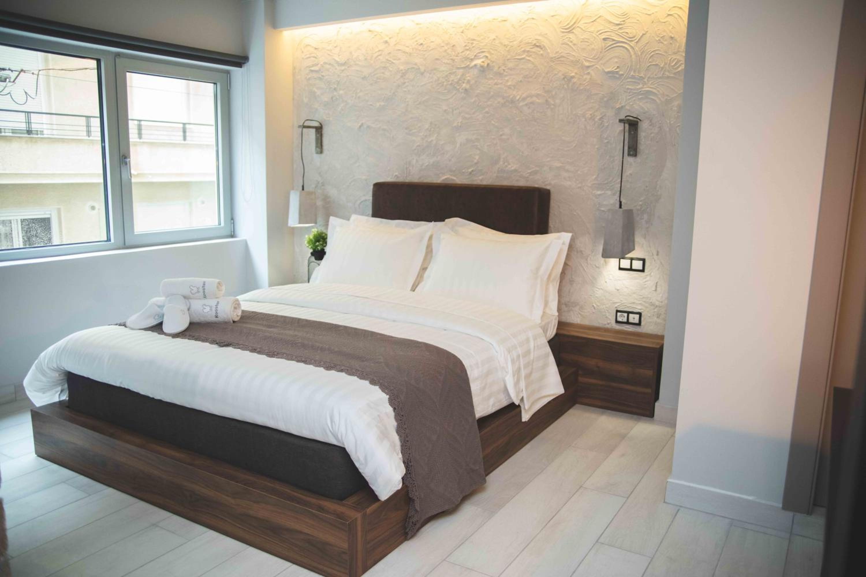 Superior Apartment photo 3