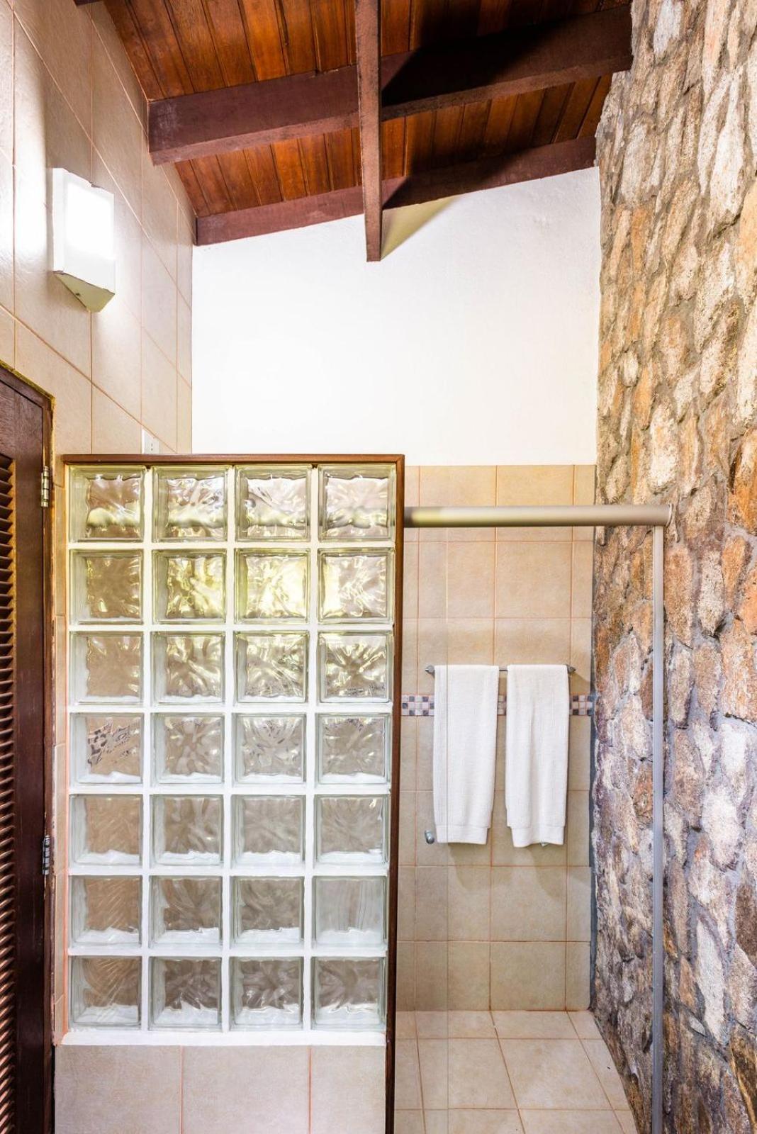 Master Chalet photo 3