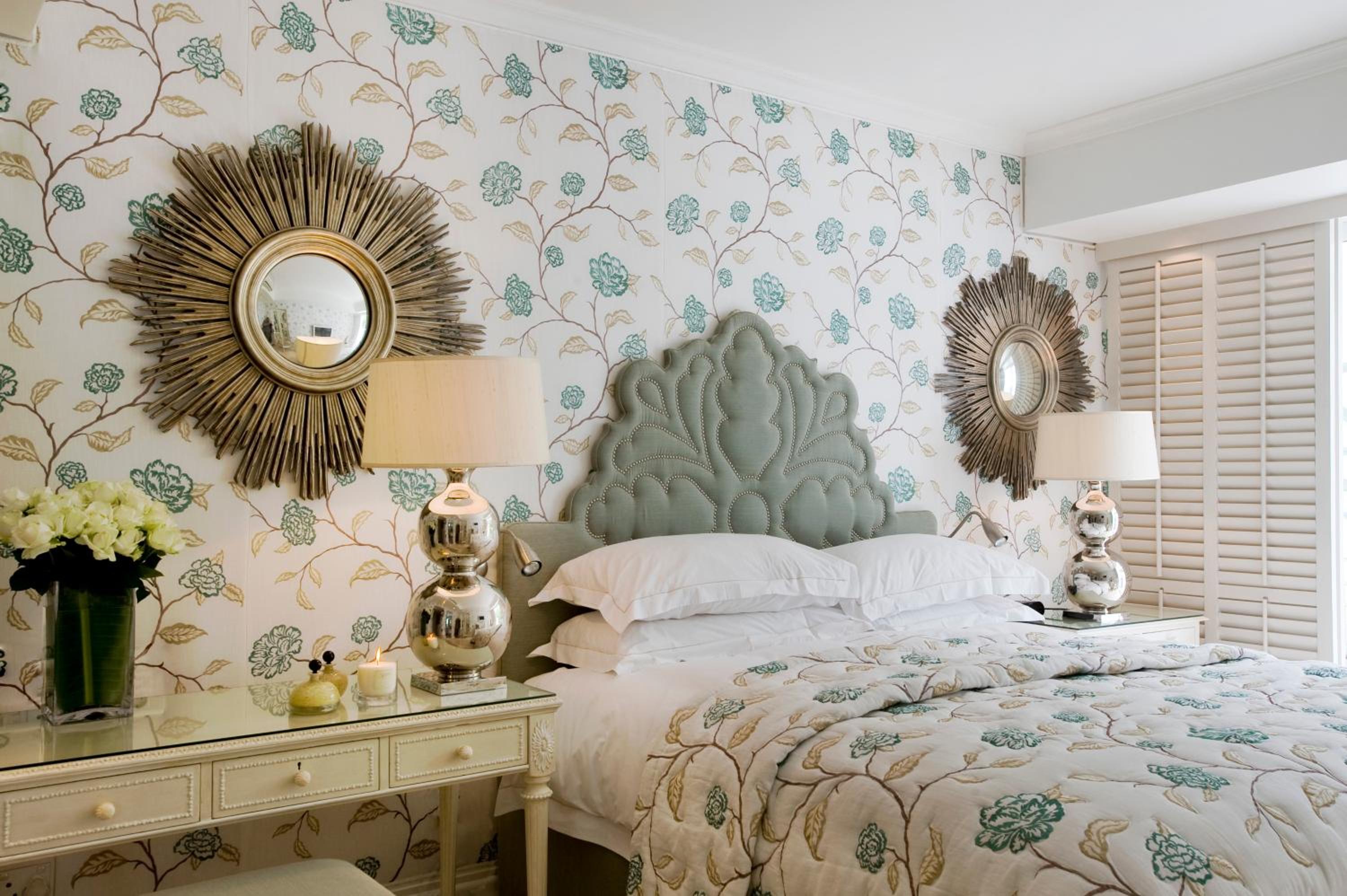 Deluxe Room - Photo 3