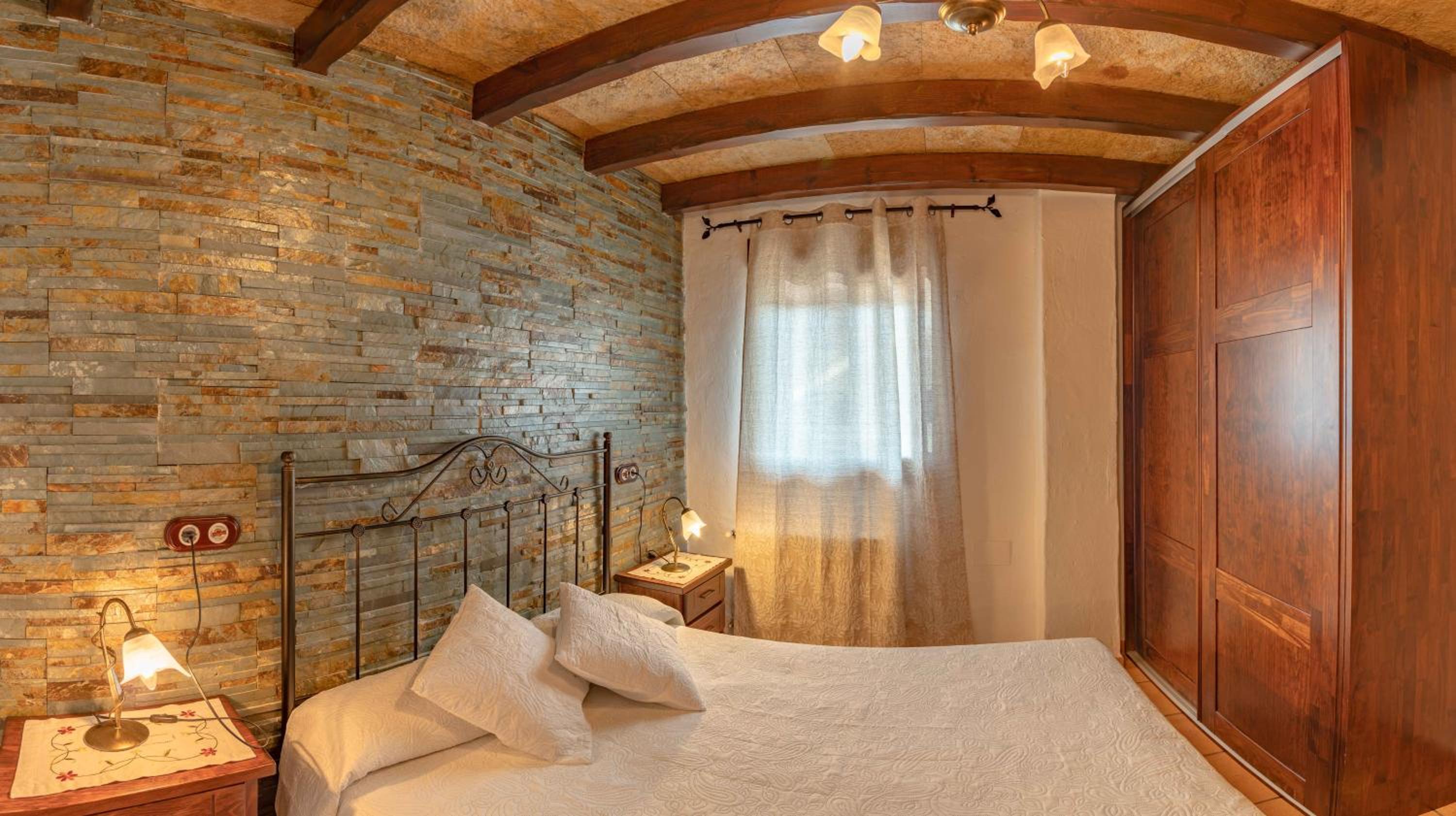 Apartamento Superior