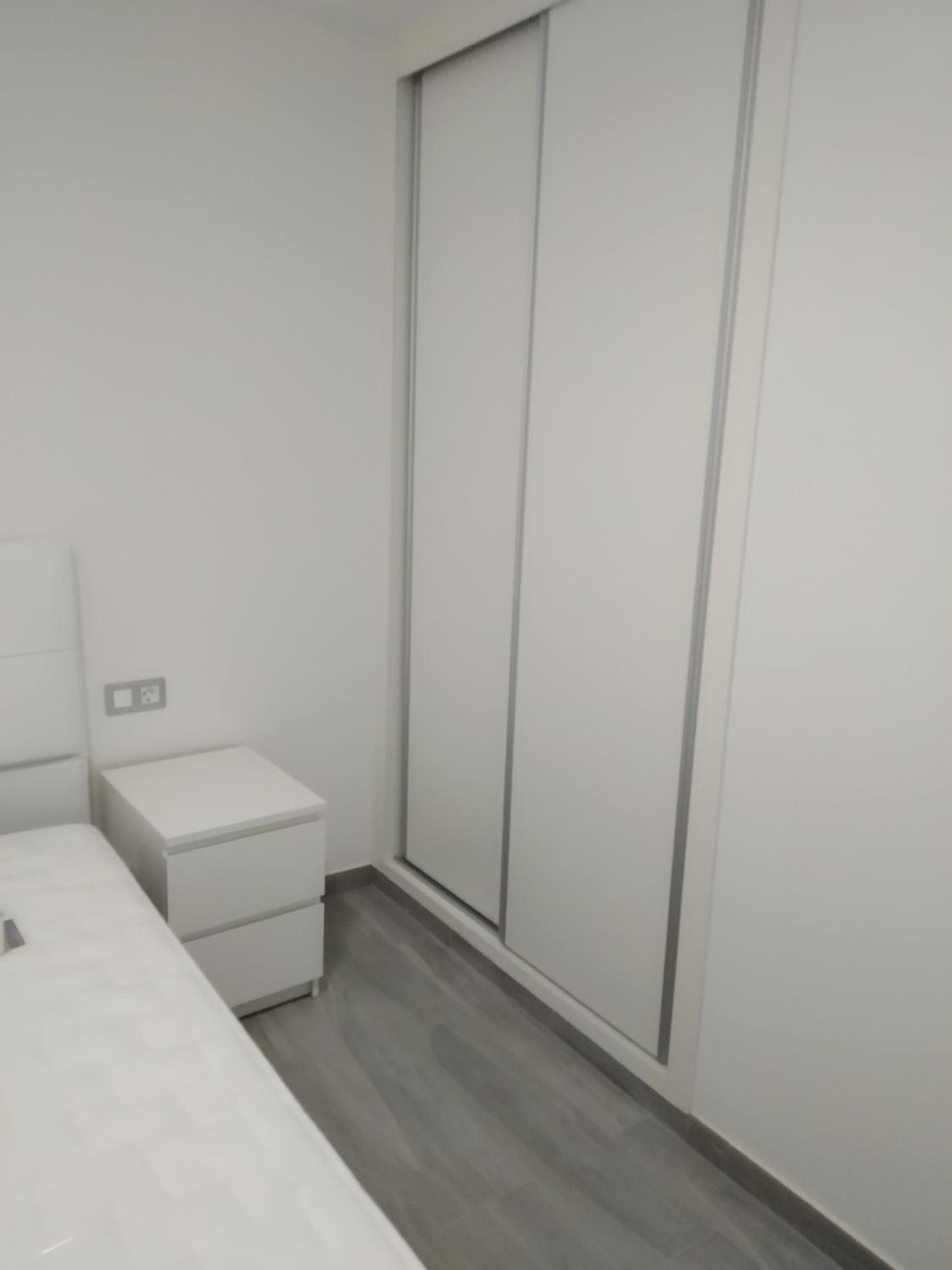 Two-Bedroom House - Photo 12