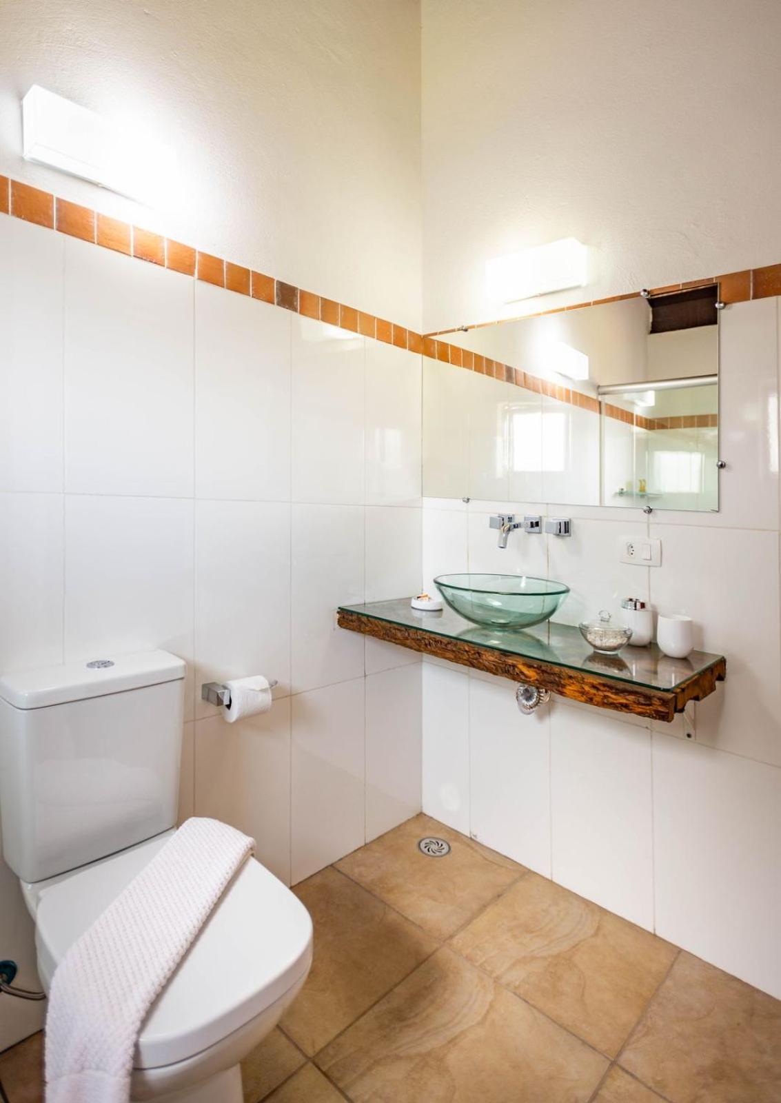Duplex Suite photo 2