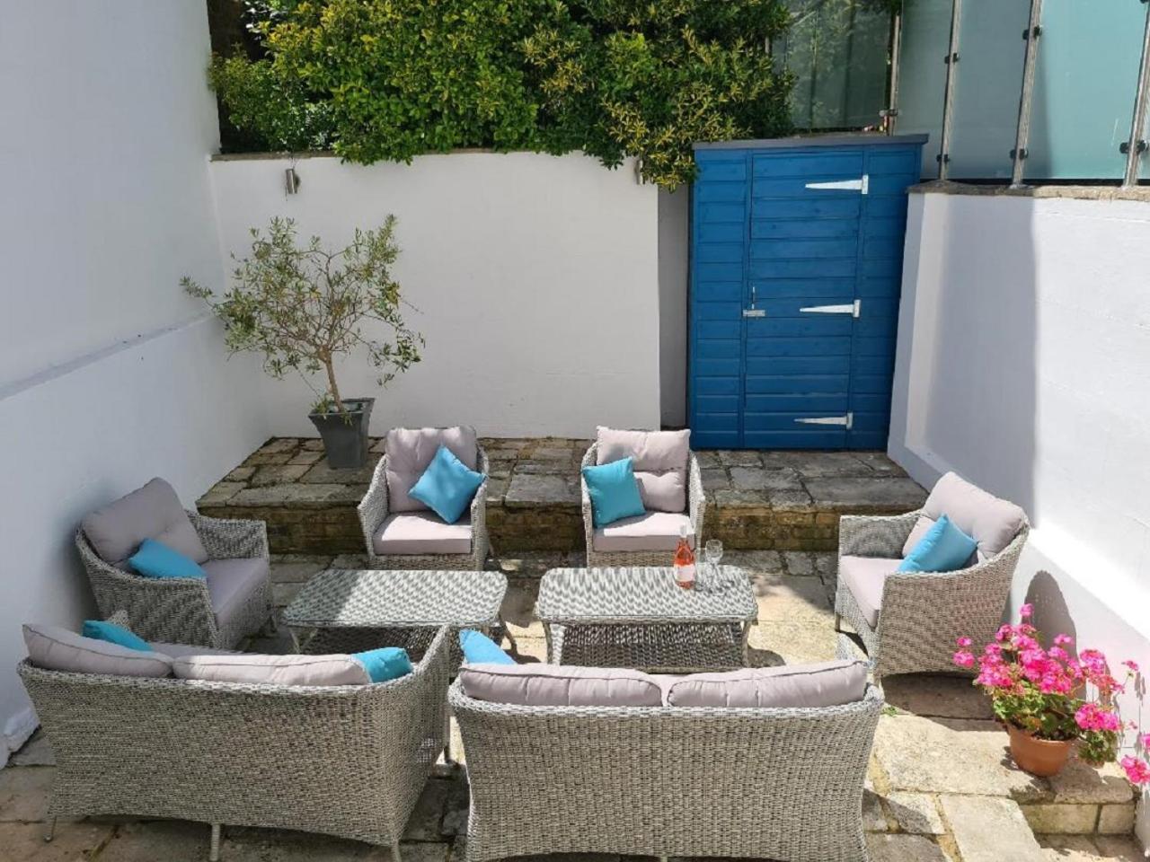 Vacation Home - Photo 61