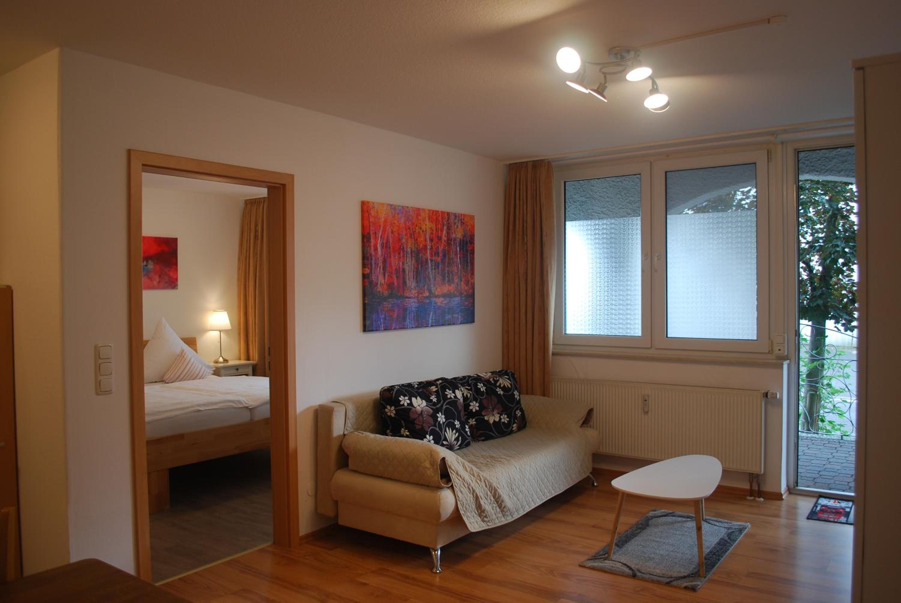 Apartment - Photo 9
