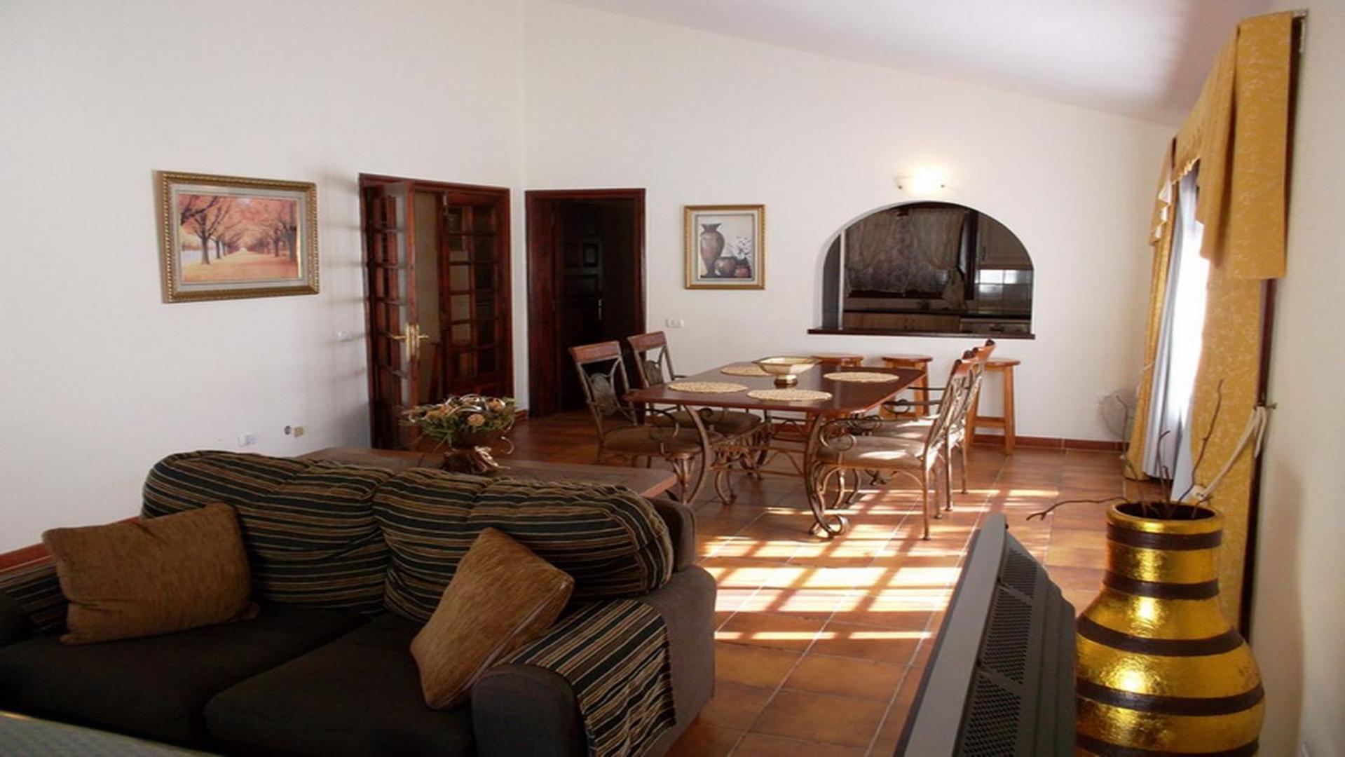Villa with Private Pool photo 2