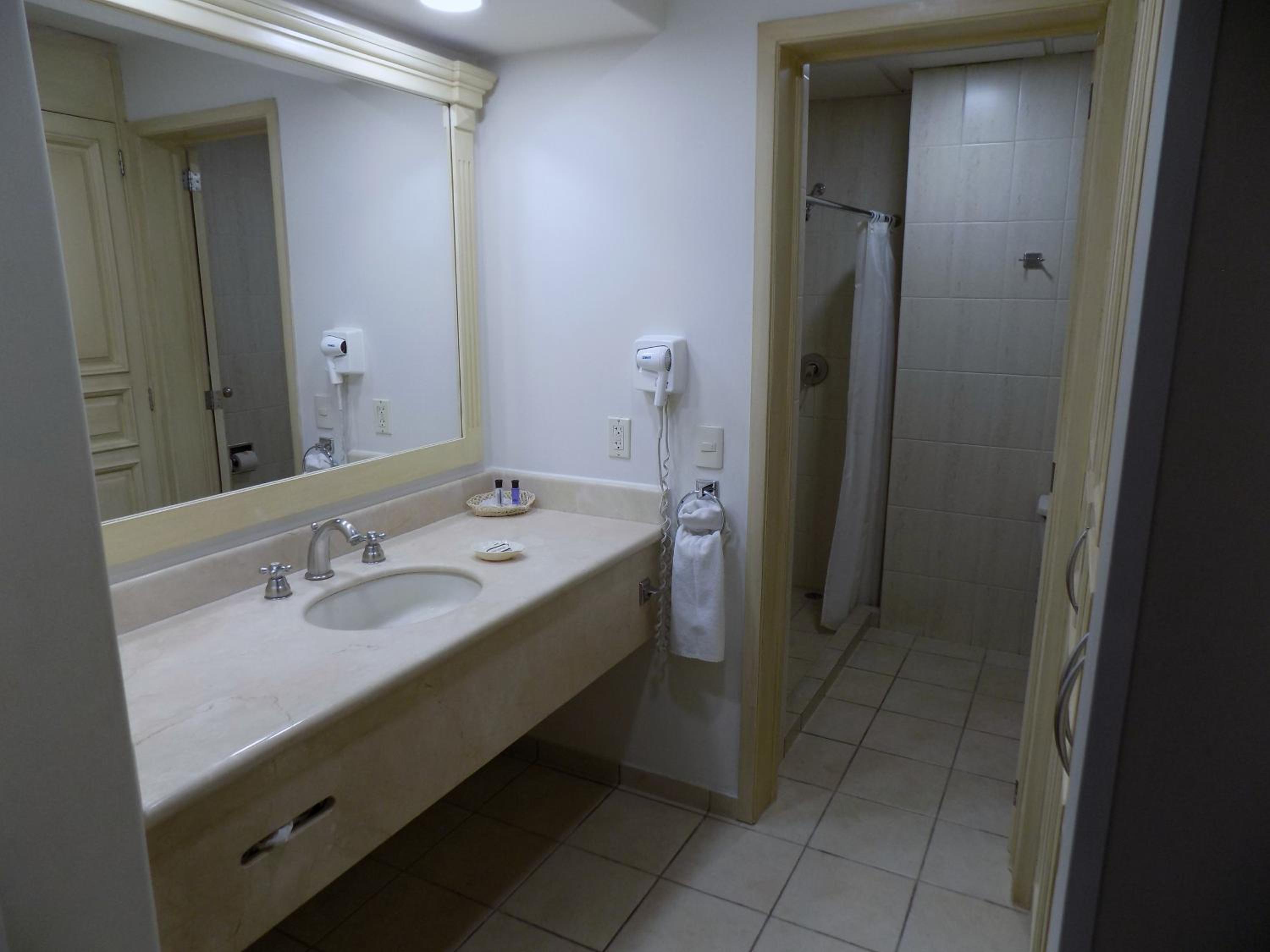 Executive Double Room photo 2