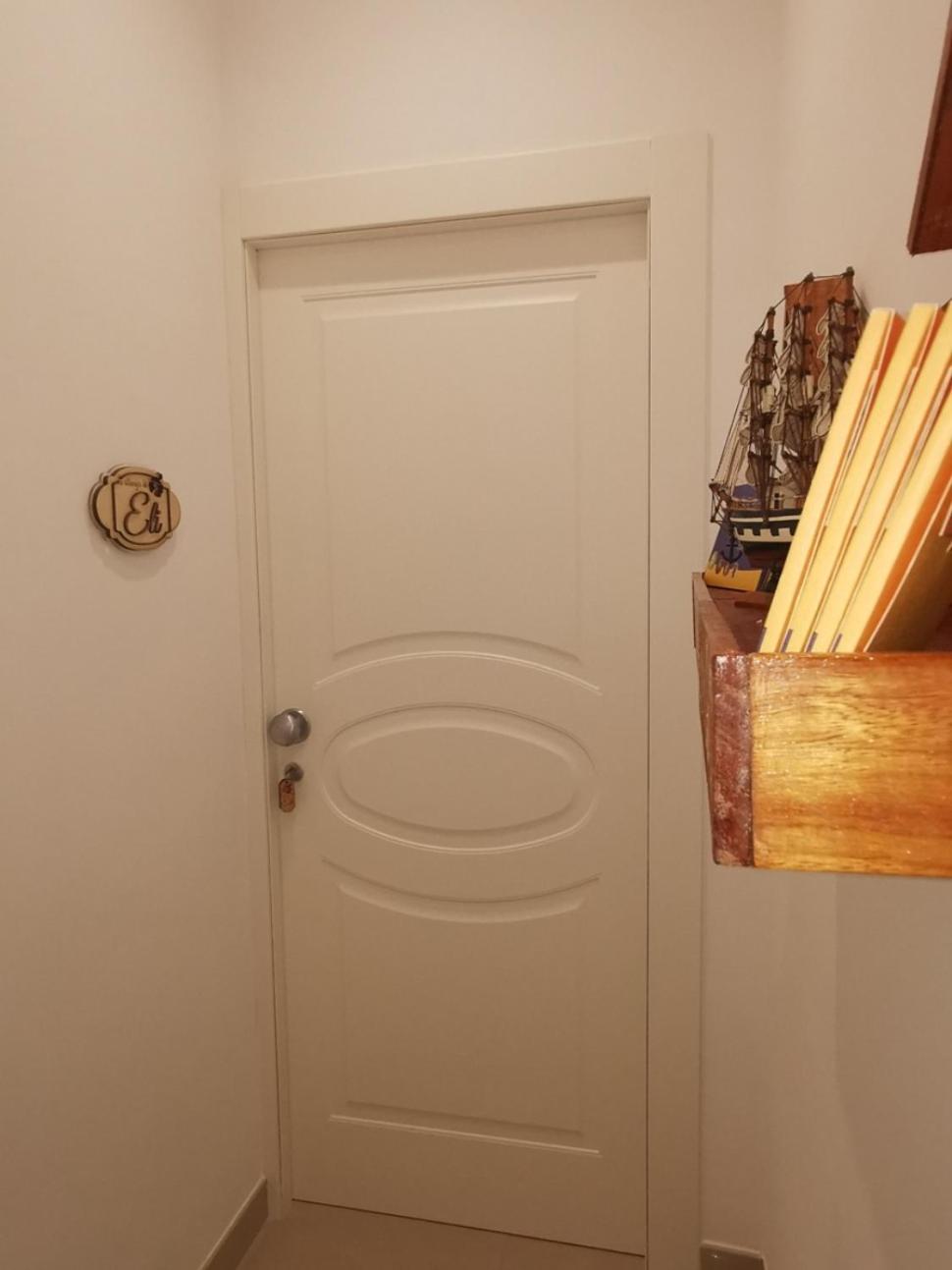 Large Double Room - Photo 12