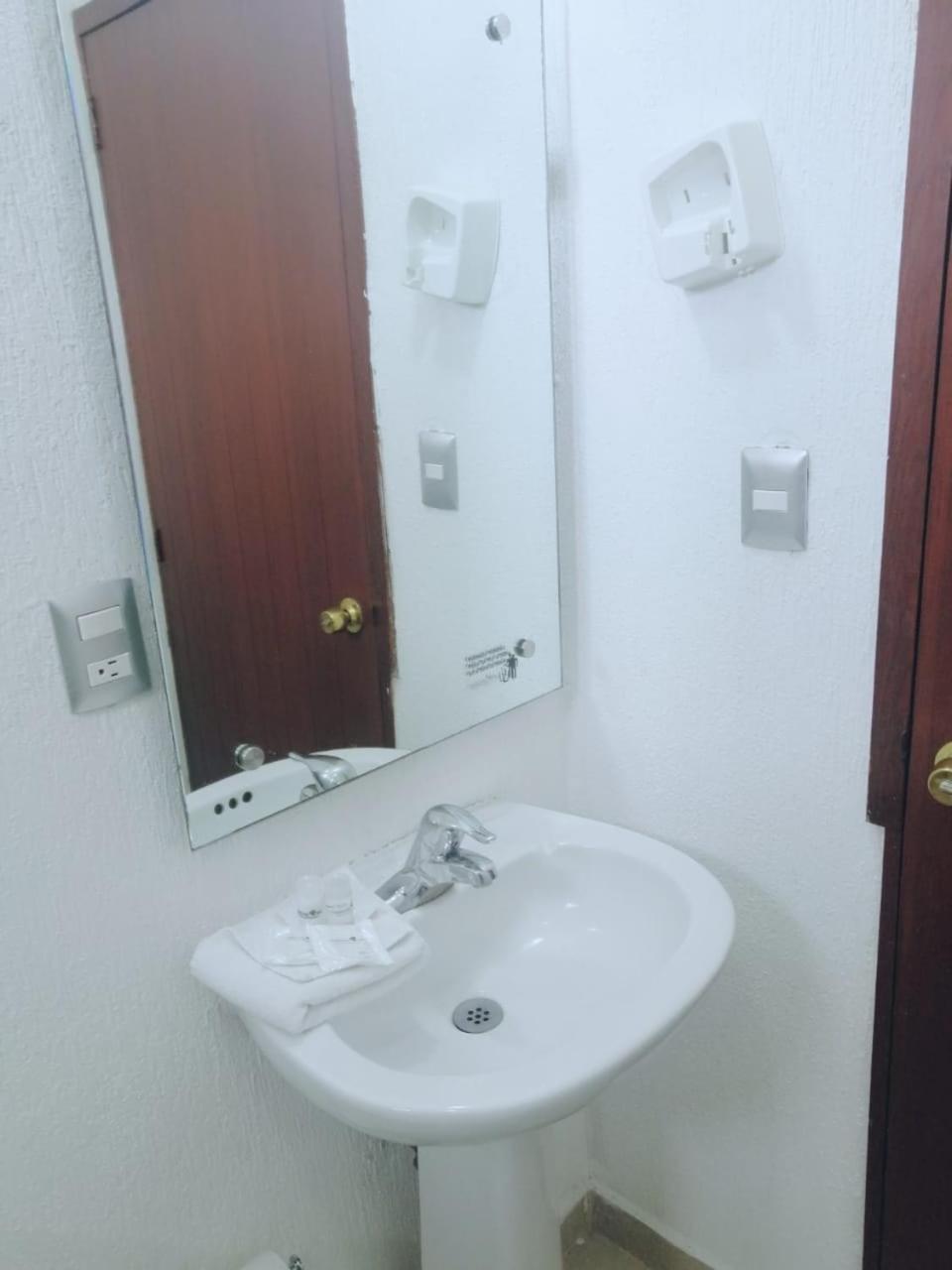 Two-Bedroom Suite - Photo 11