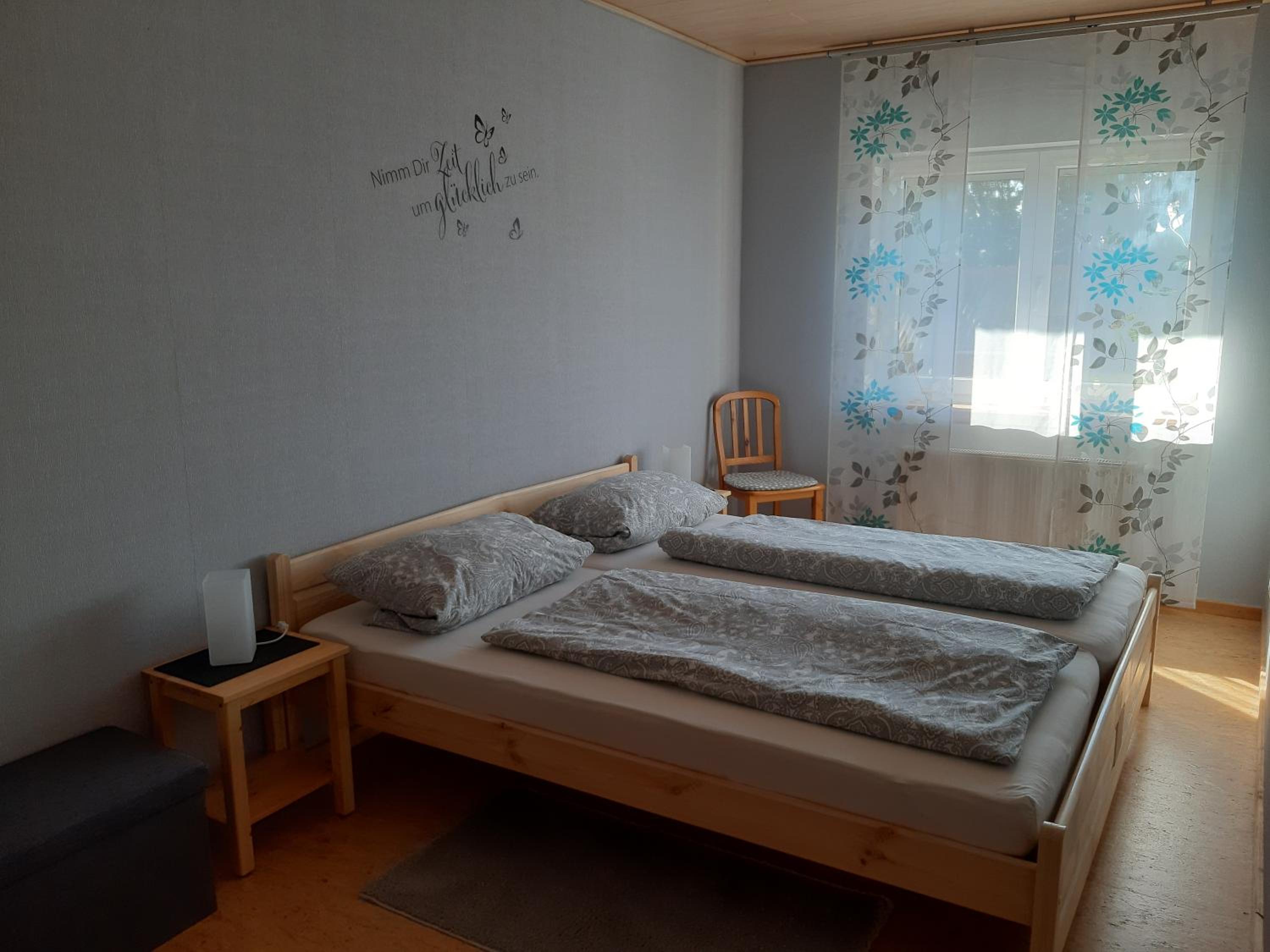 Apartment photo 2