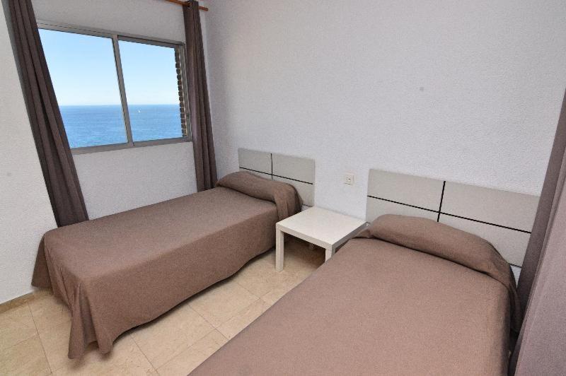 Habitación #55829613