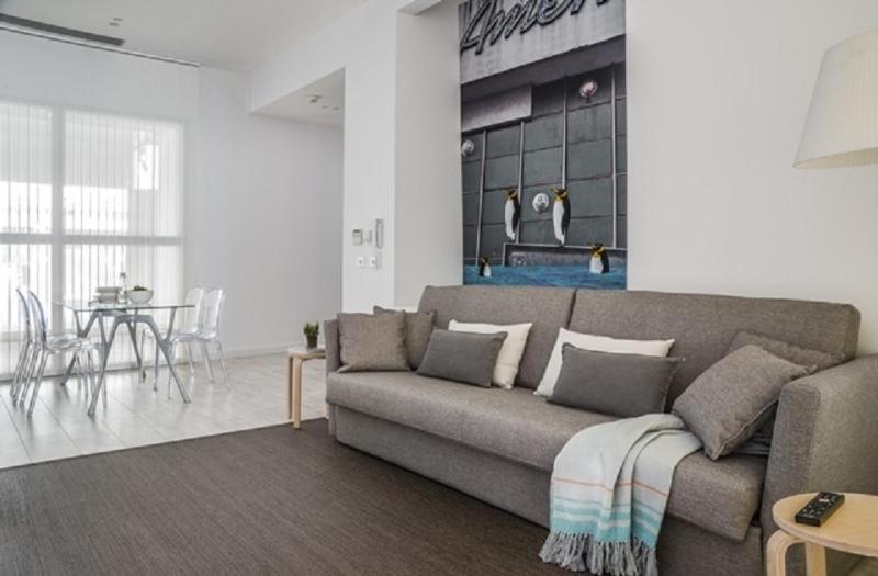 Habitación #62243425