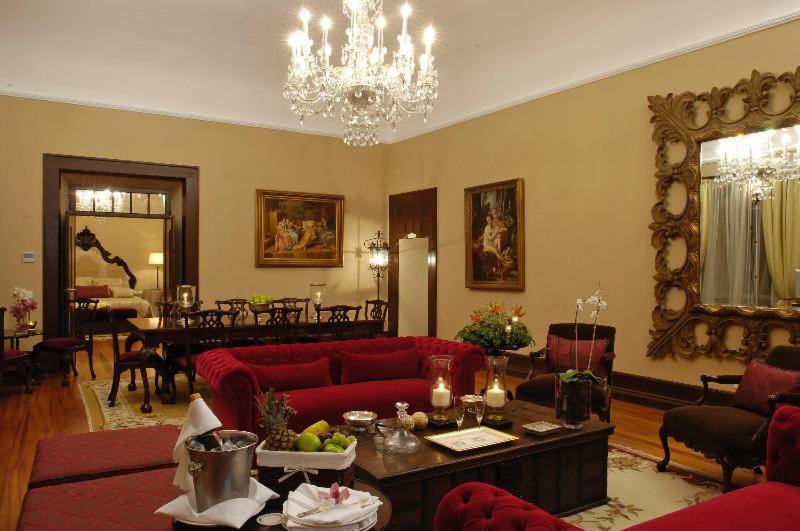 Habitación #3928439