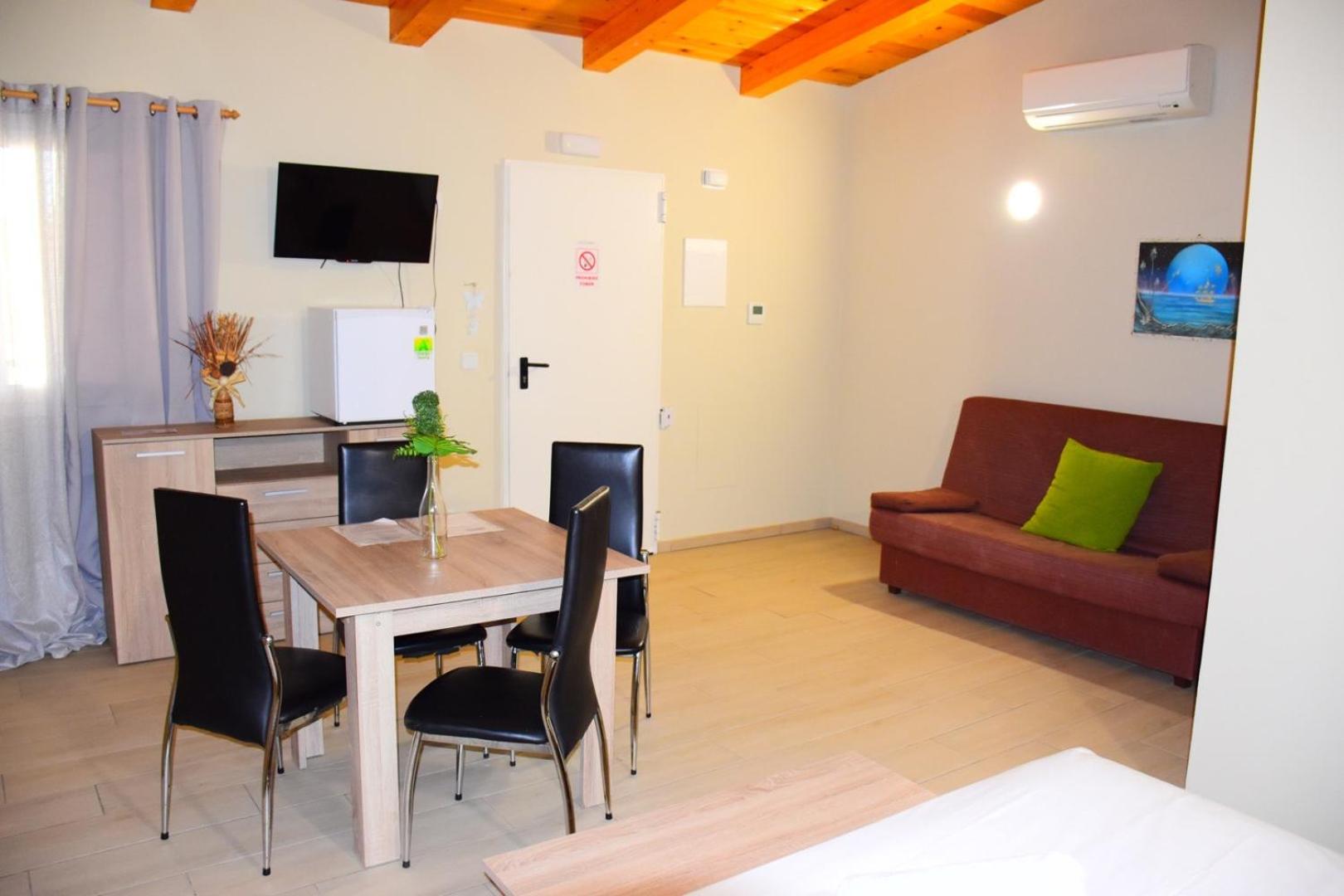 Loft photo 3