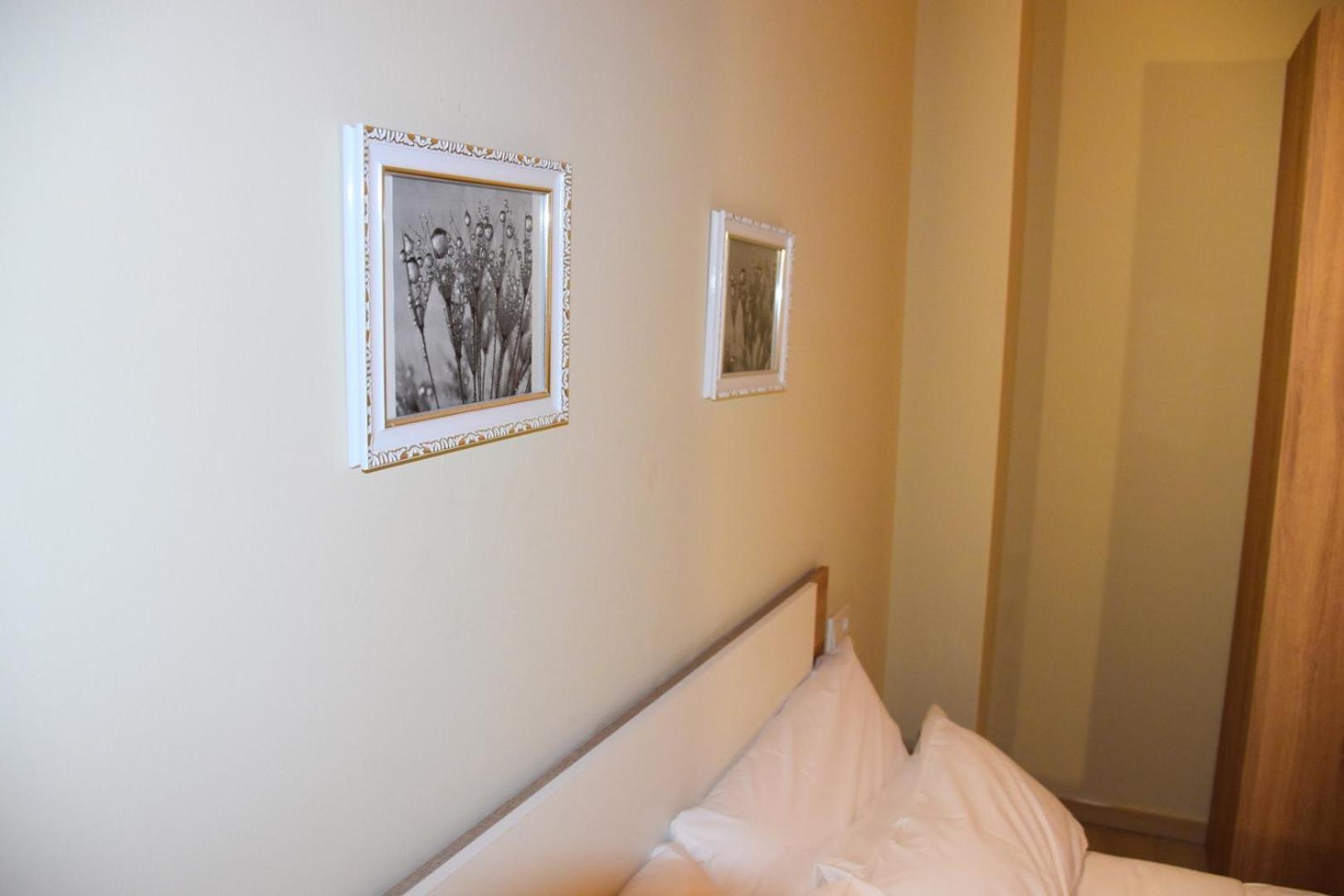 Loft photo 2