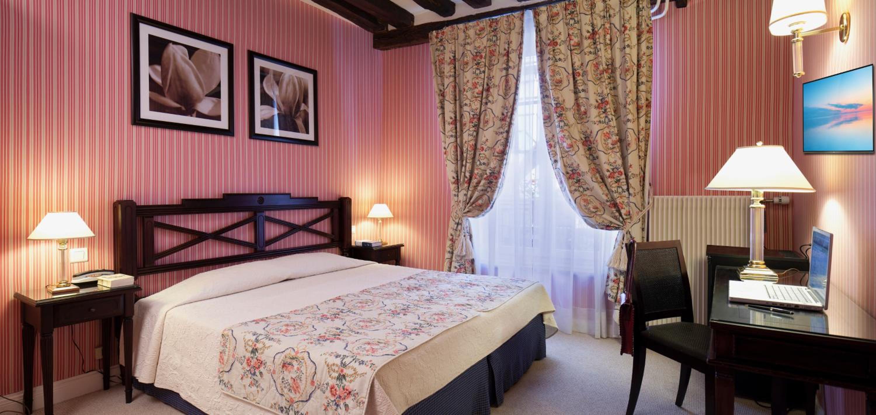 Superior Double Room photo 1