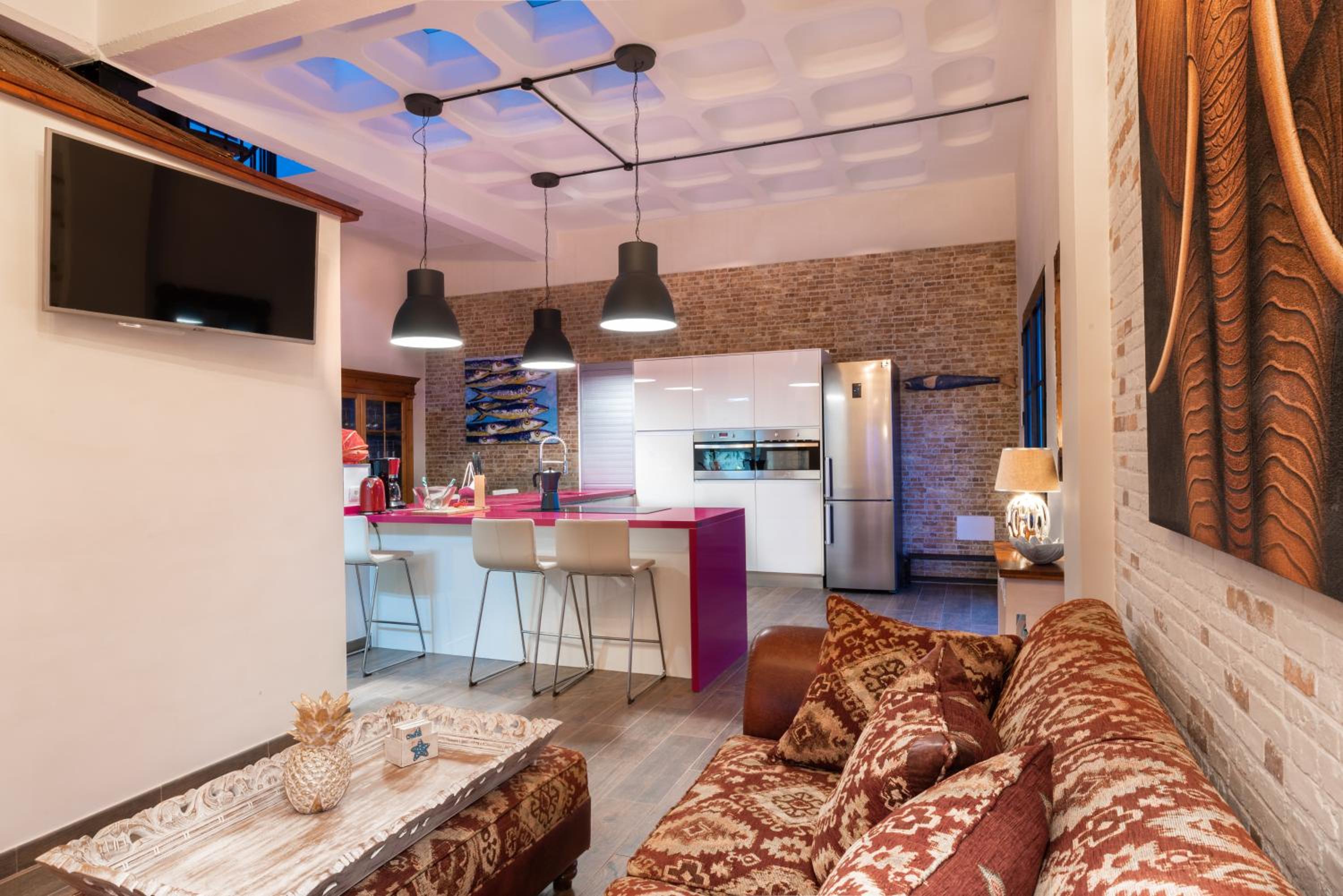 Loft