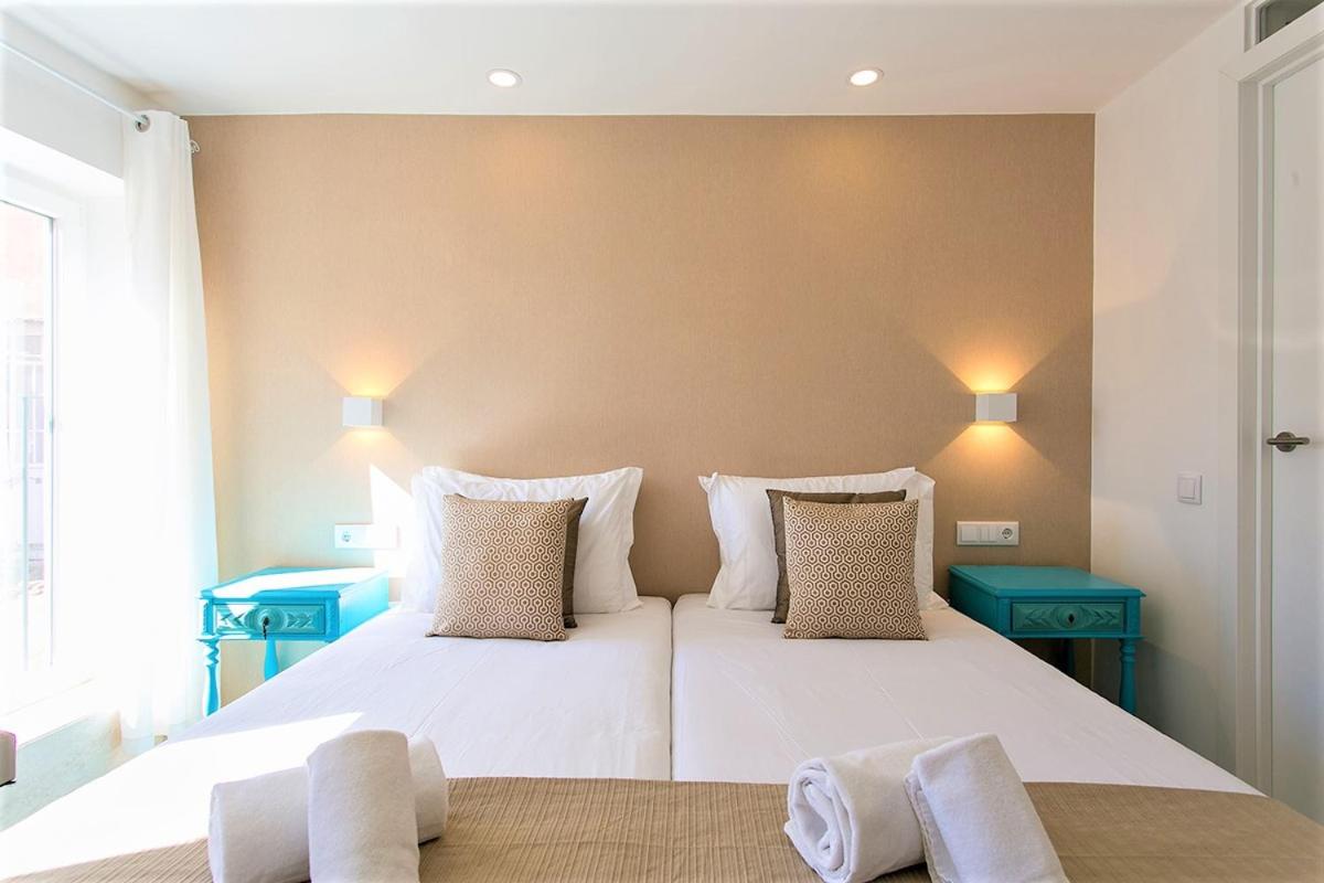 Superior Suite photo 1