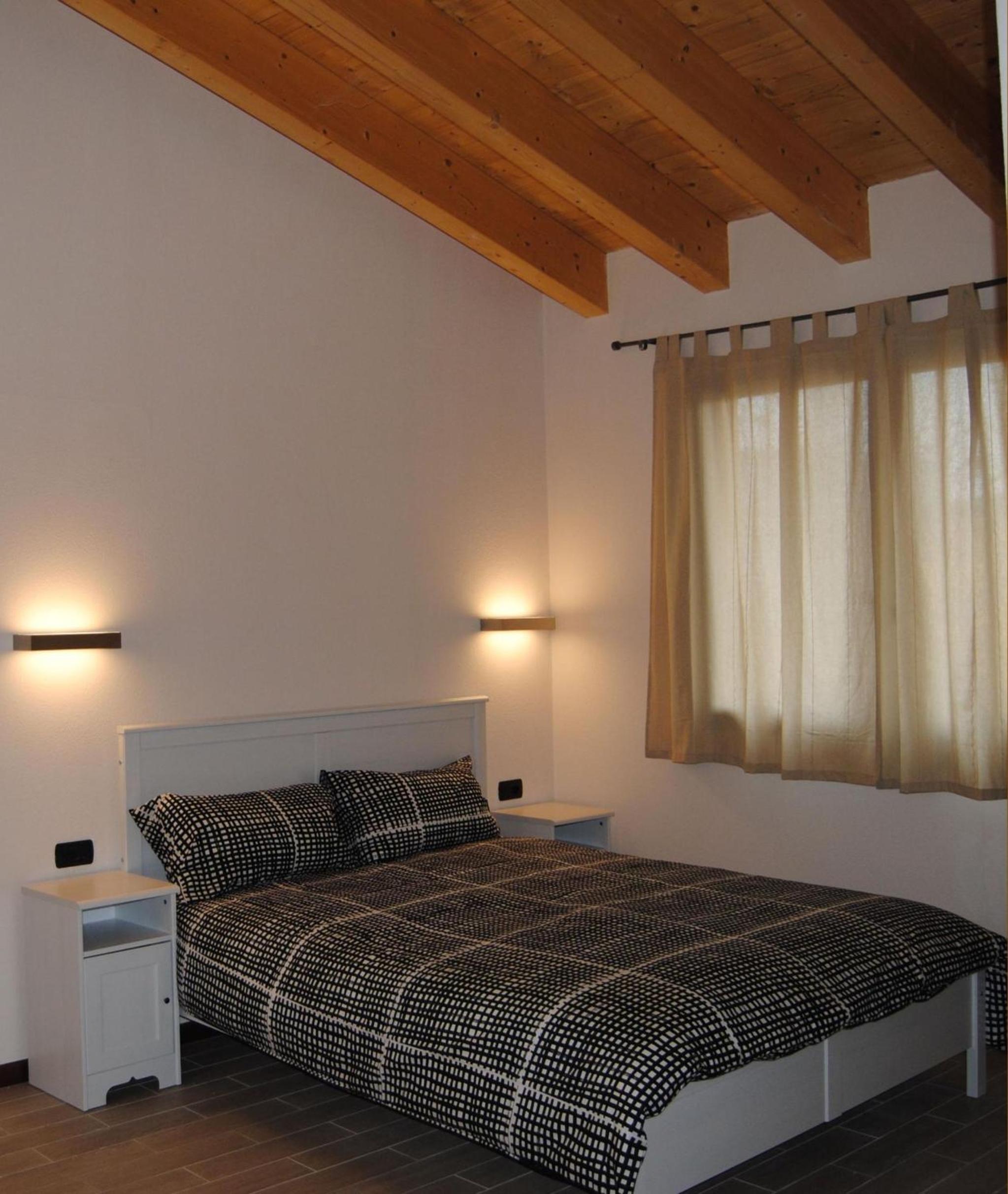Double or Twin Room photo 3